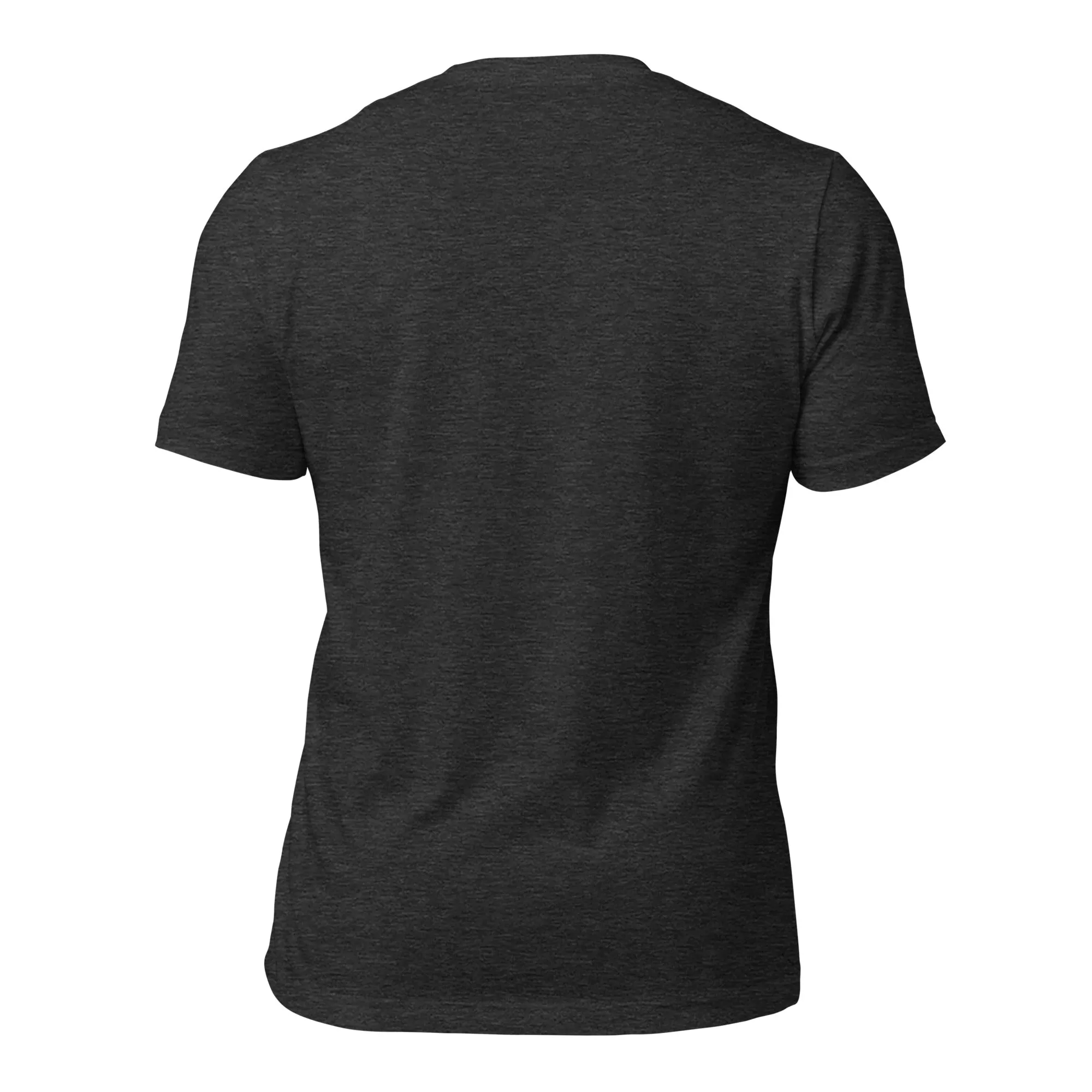 Canada Rugby Cotton T-shirt