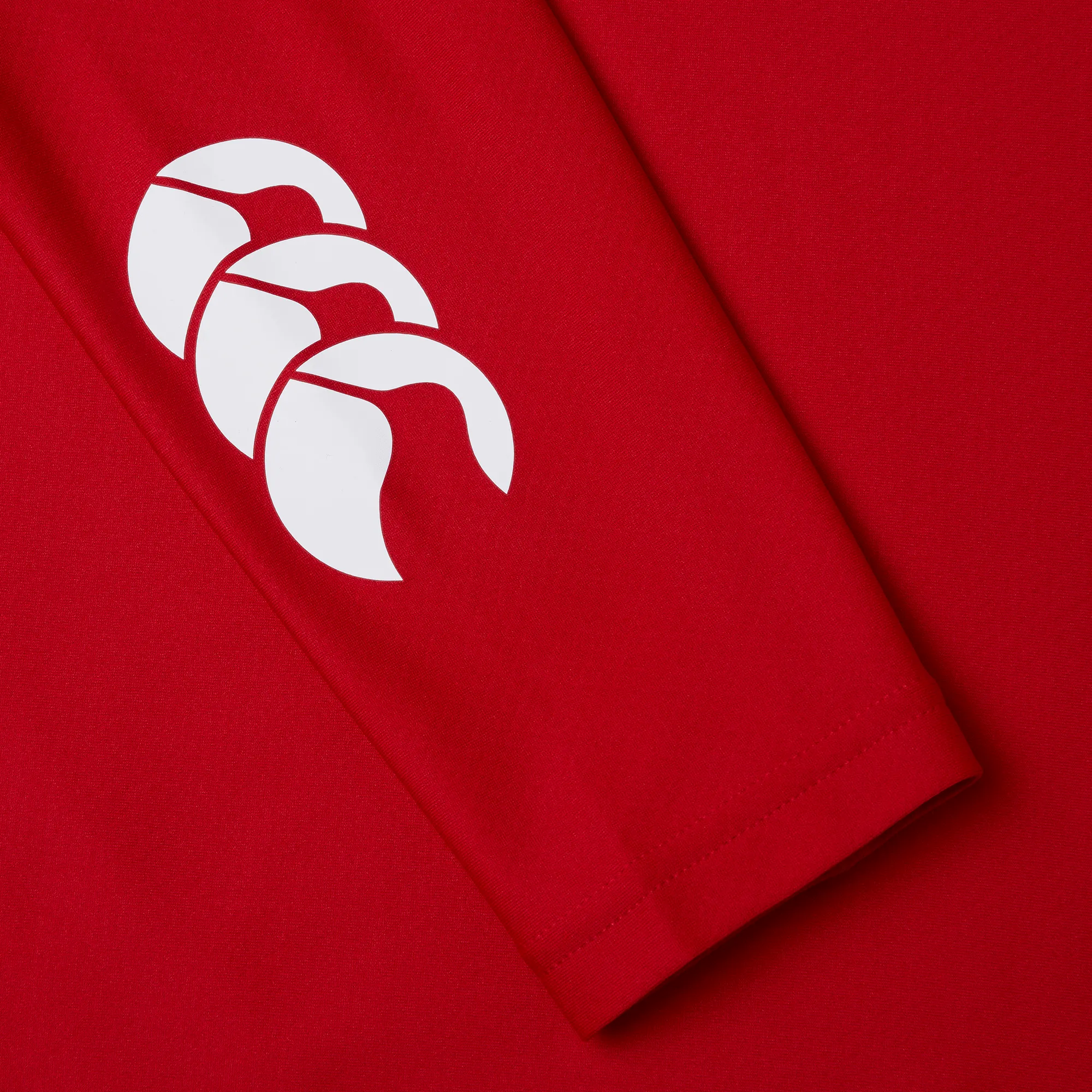 Canterbury Thermoreg Long Sleeve Top