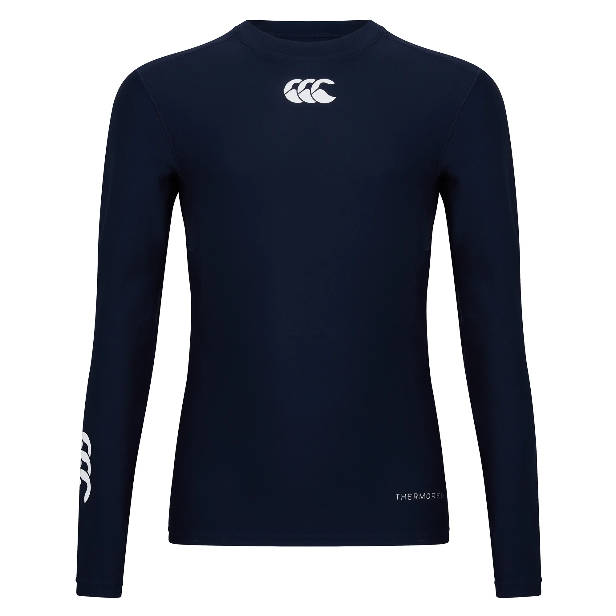 Canterbury Thermoreg Long Sleeve Top