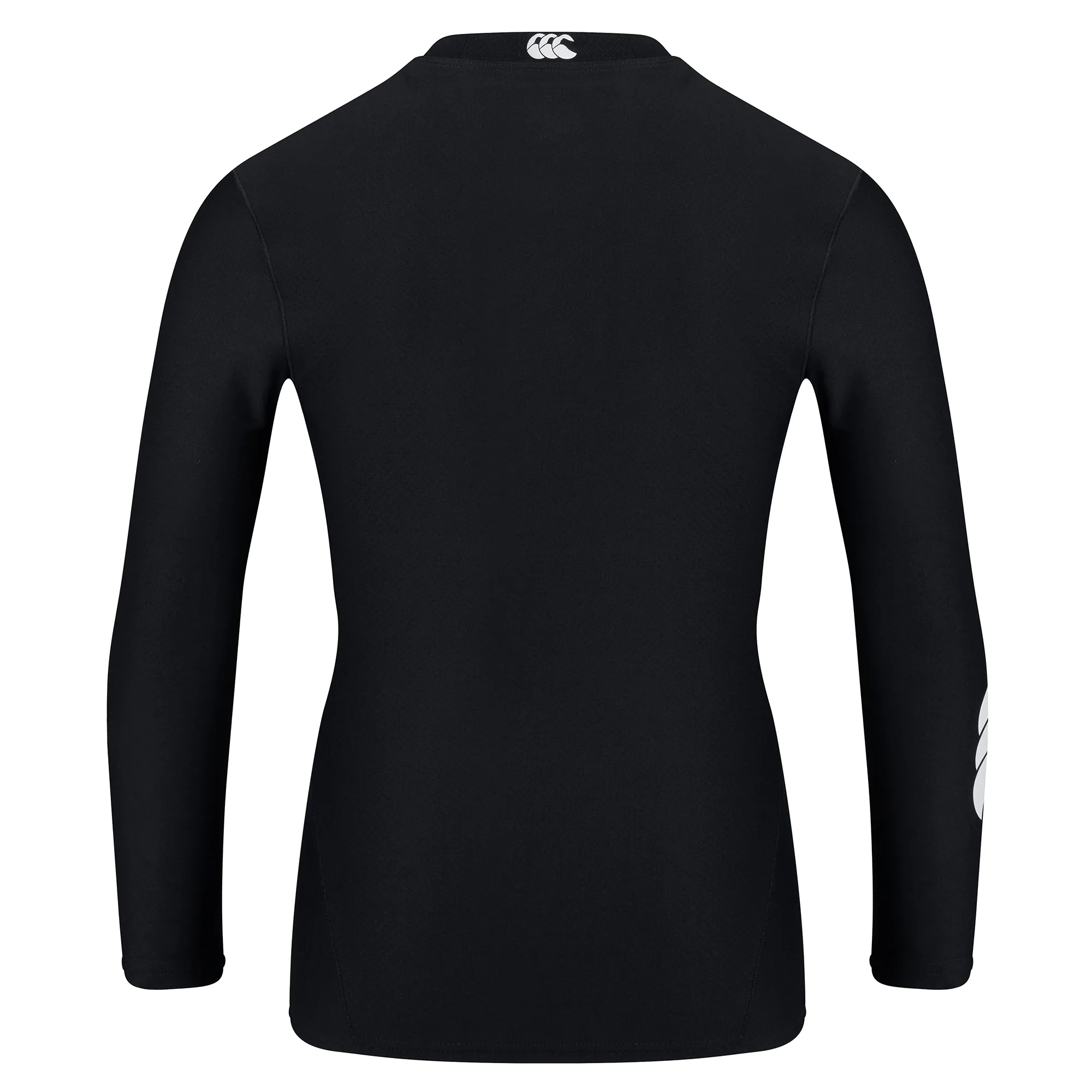 Canterbury Thermoreg Long Sleeve Top