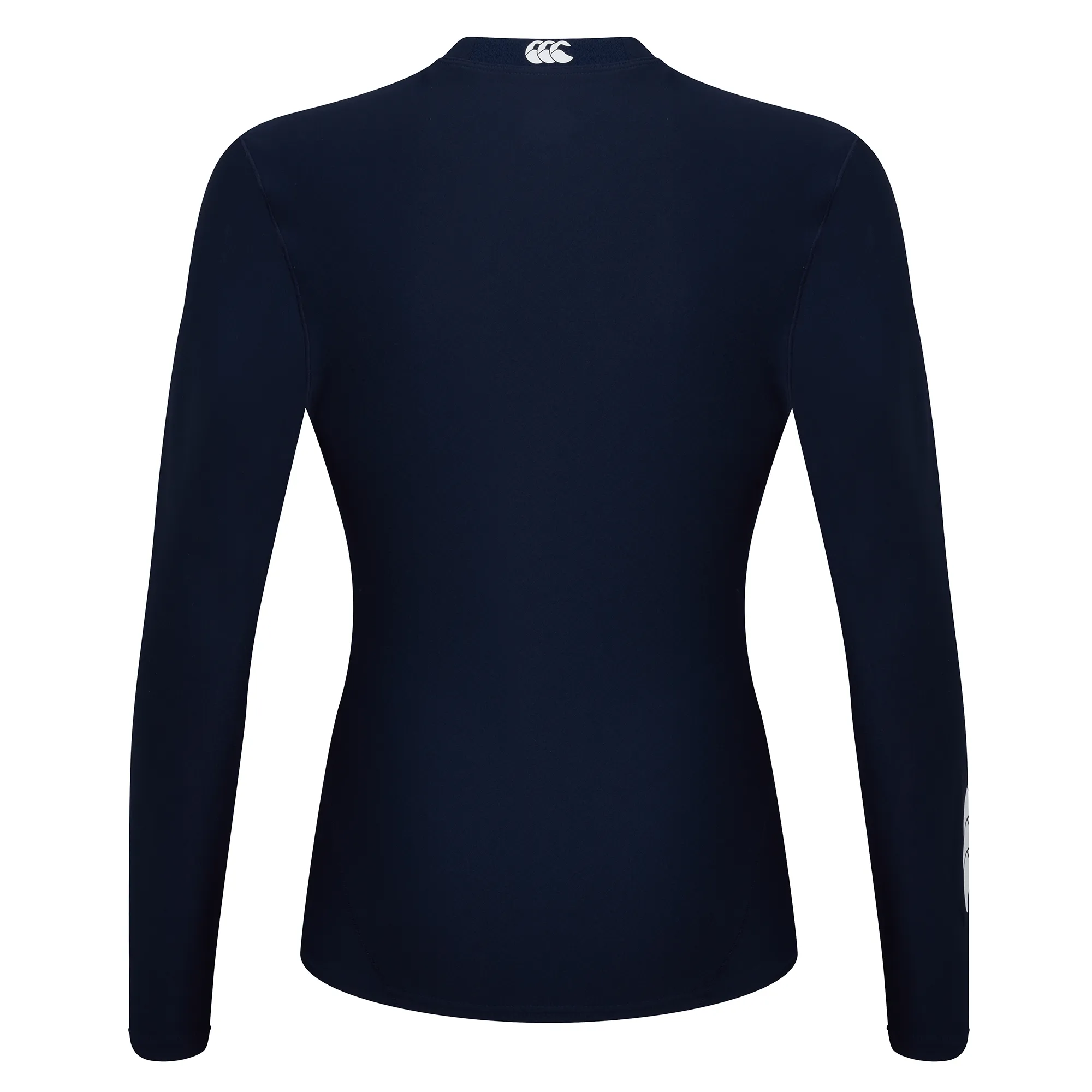 Canterbury Thermoreg Long Sleeve Top