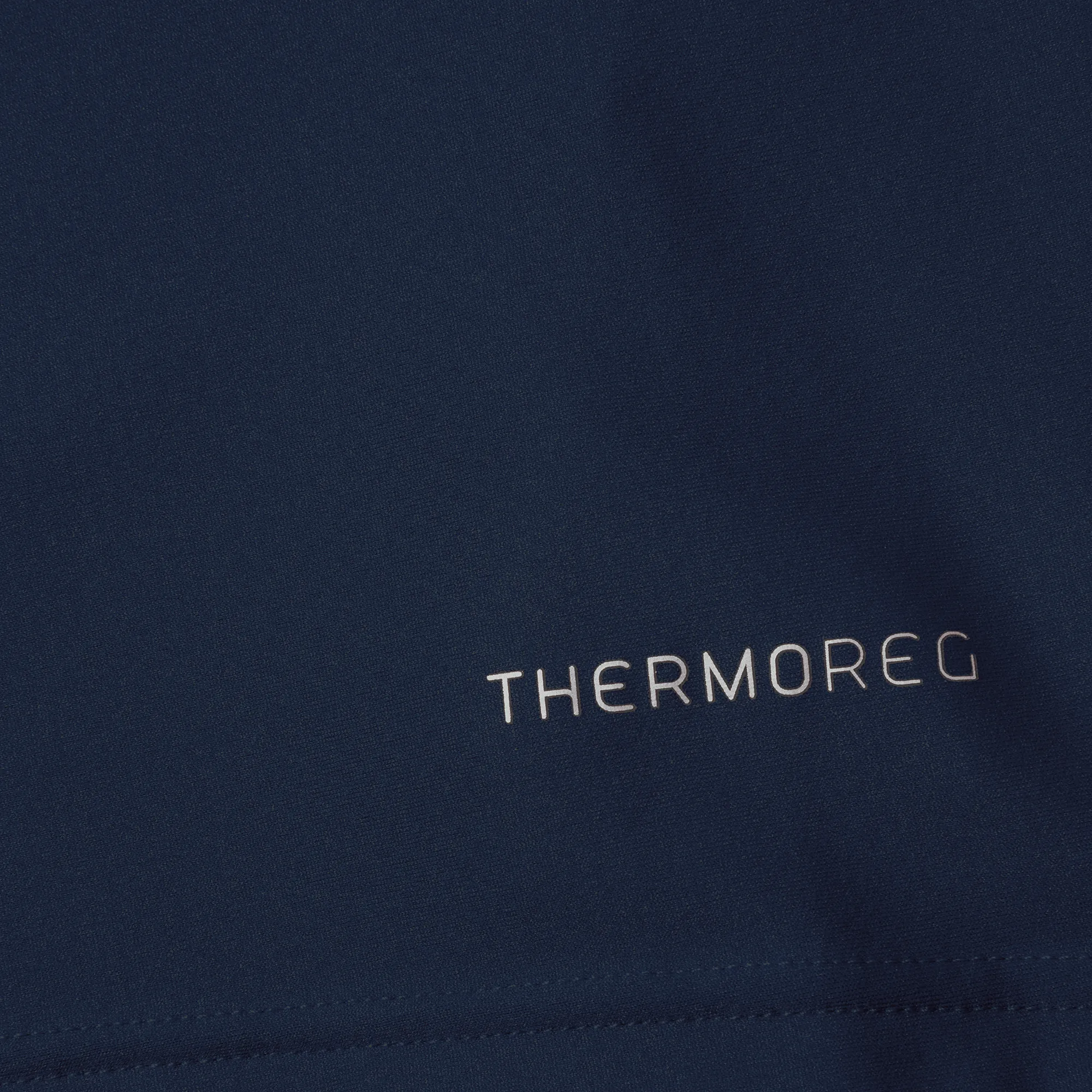 Canterbury Thermoreg Long Sleeve Top