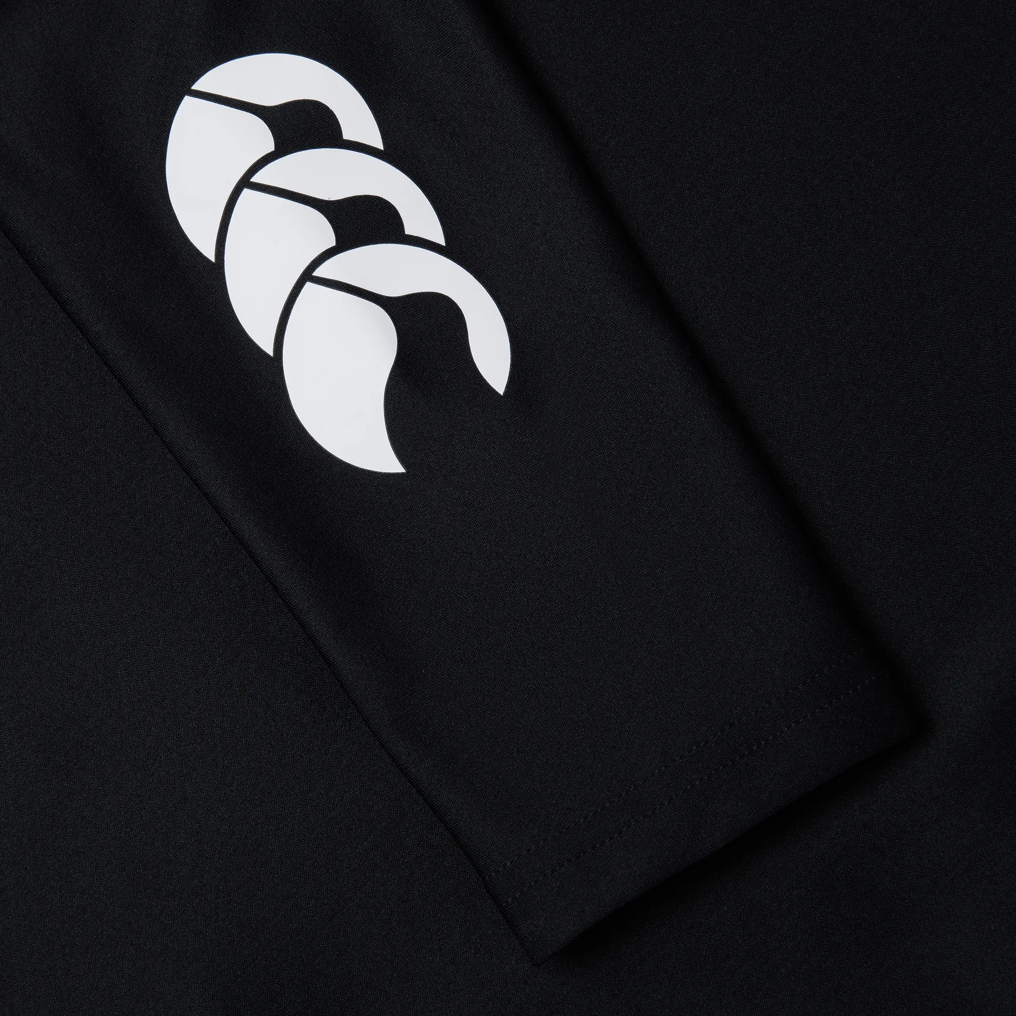 Canterbury Thermoreg Long Sleeve Top