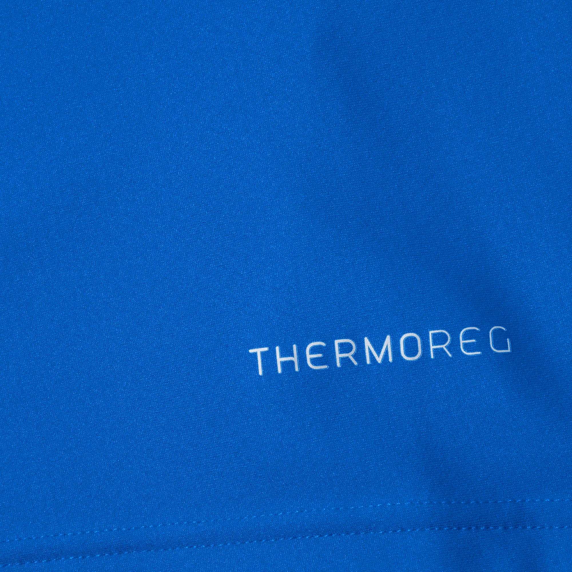 Canterbury Thermoreg Long Sleeve Top