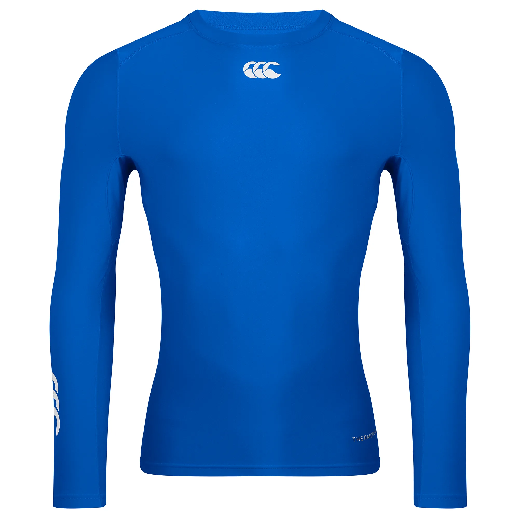 Canterbury Thermoreg Long Sleeve Top
