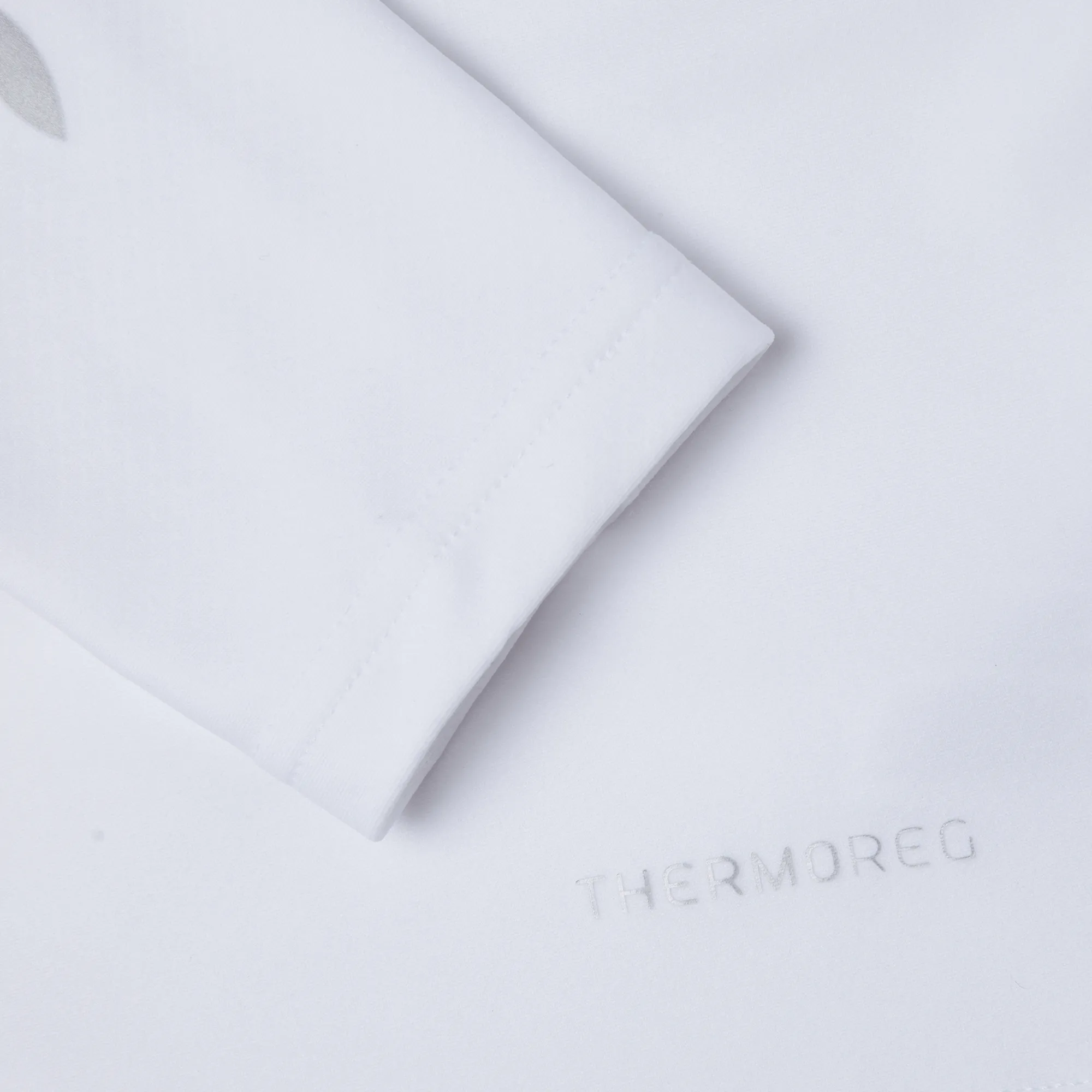 Canterbury Thermoreg Long Sleeve Top
