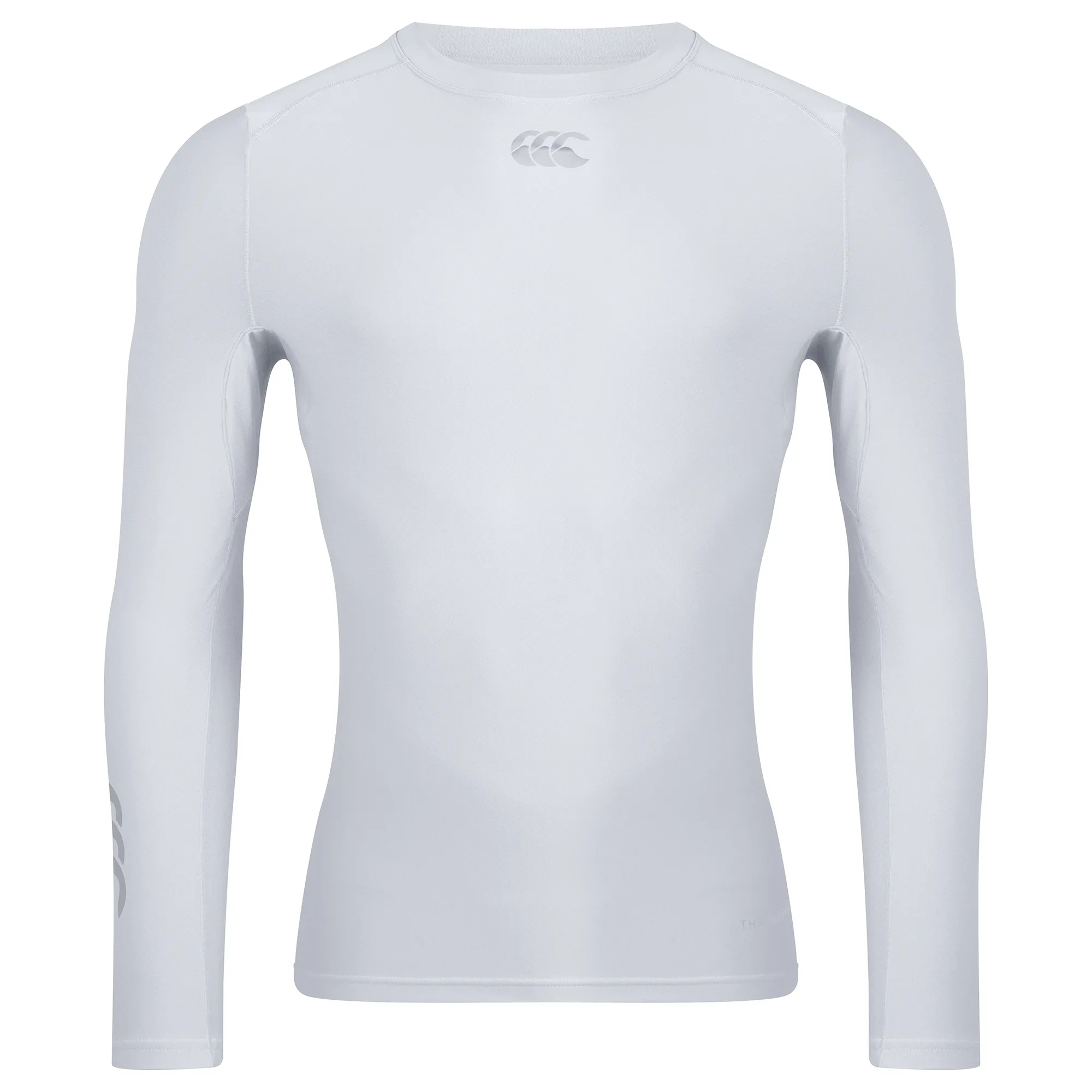 Canterbury Thermoreg Long Sleeve Top
