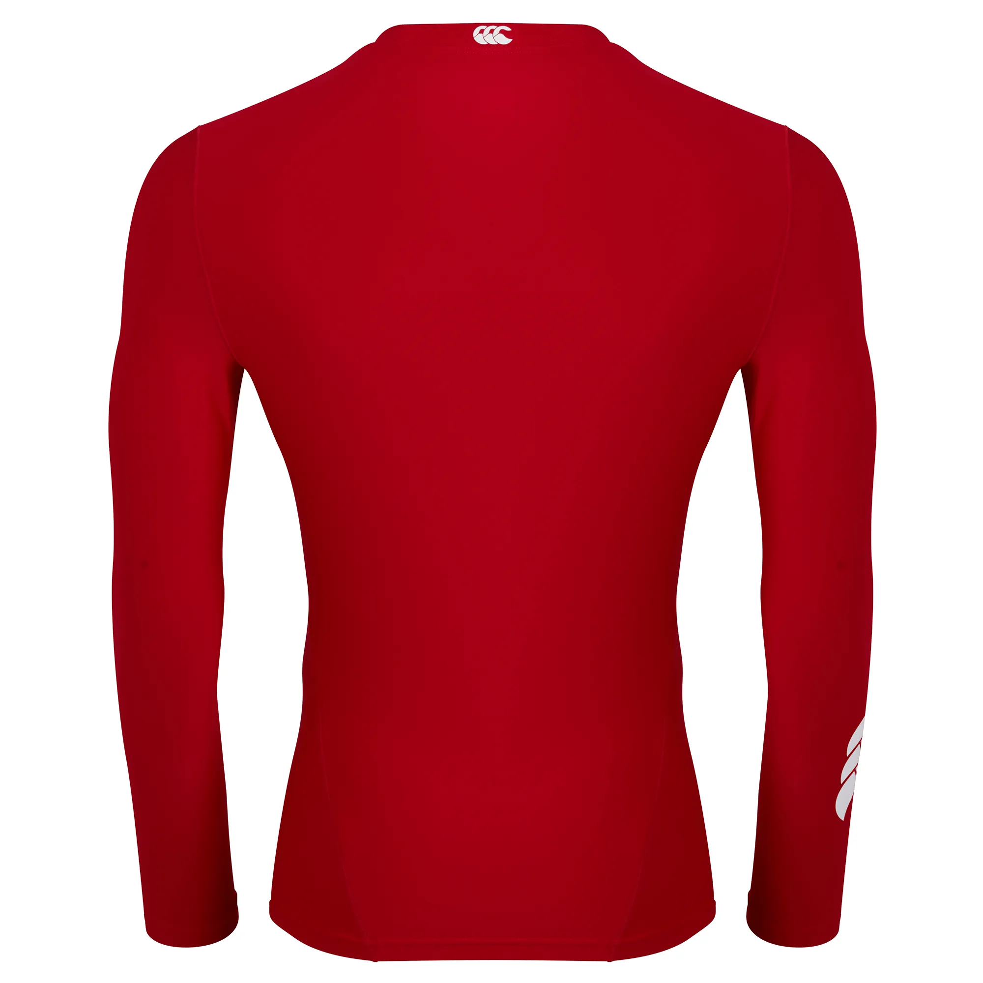 Canterbury Thermoreg Long Sleeve Top