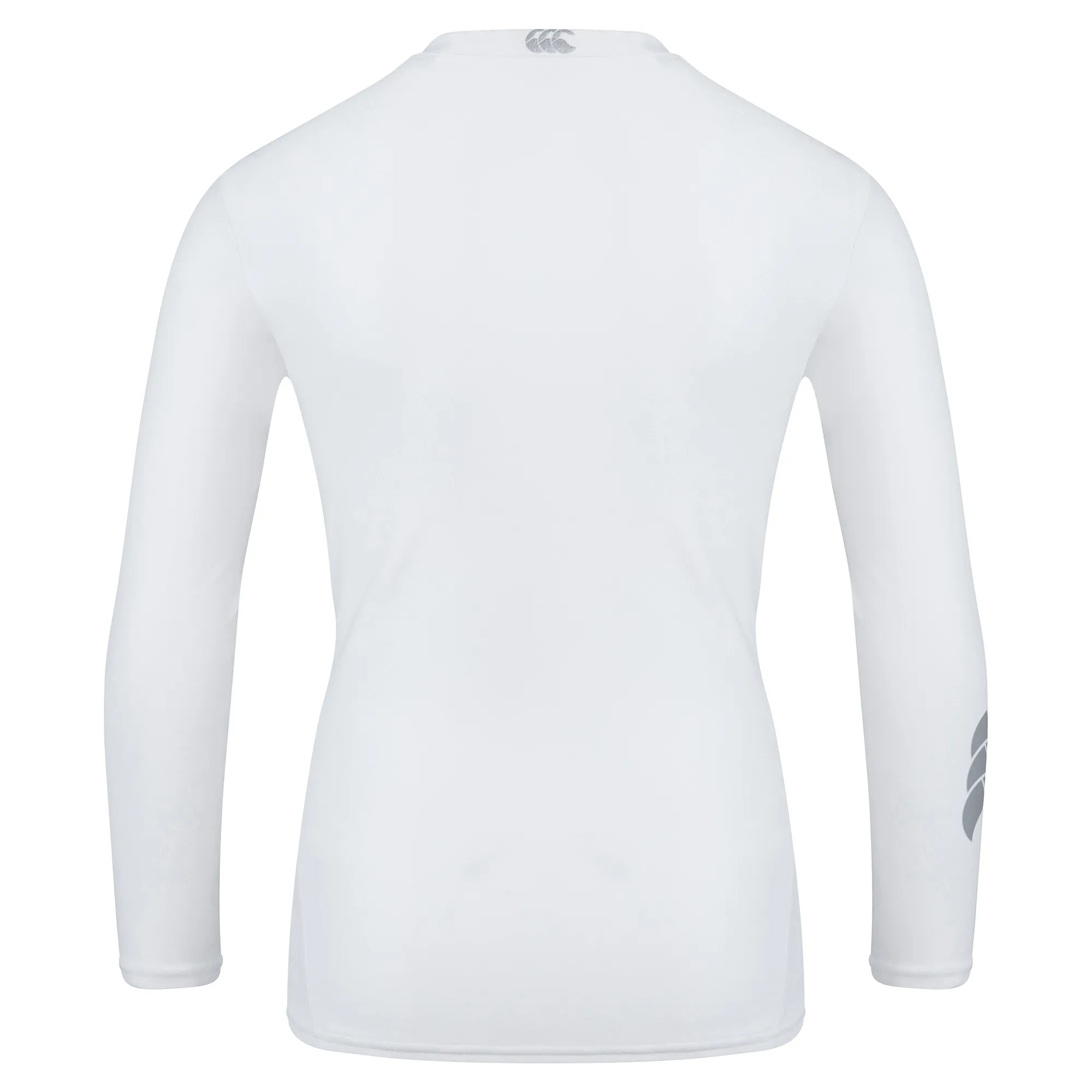 Canterbury Thermoreg Long Sleeve Top