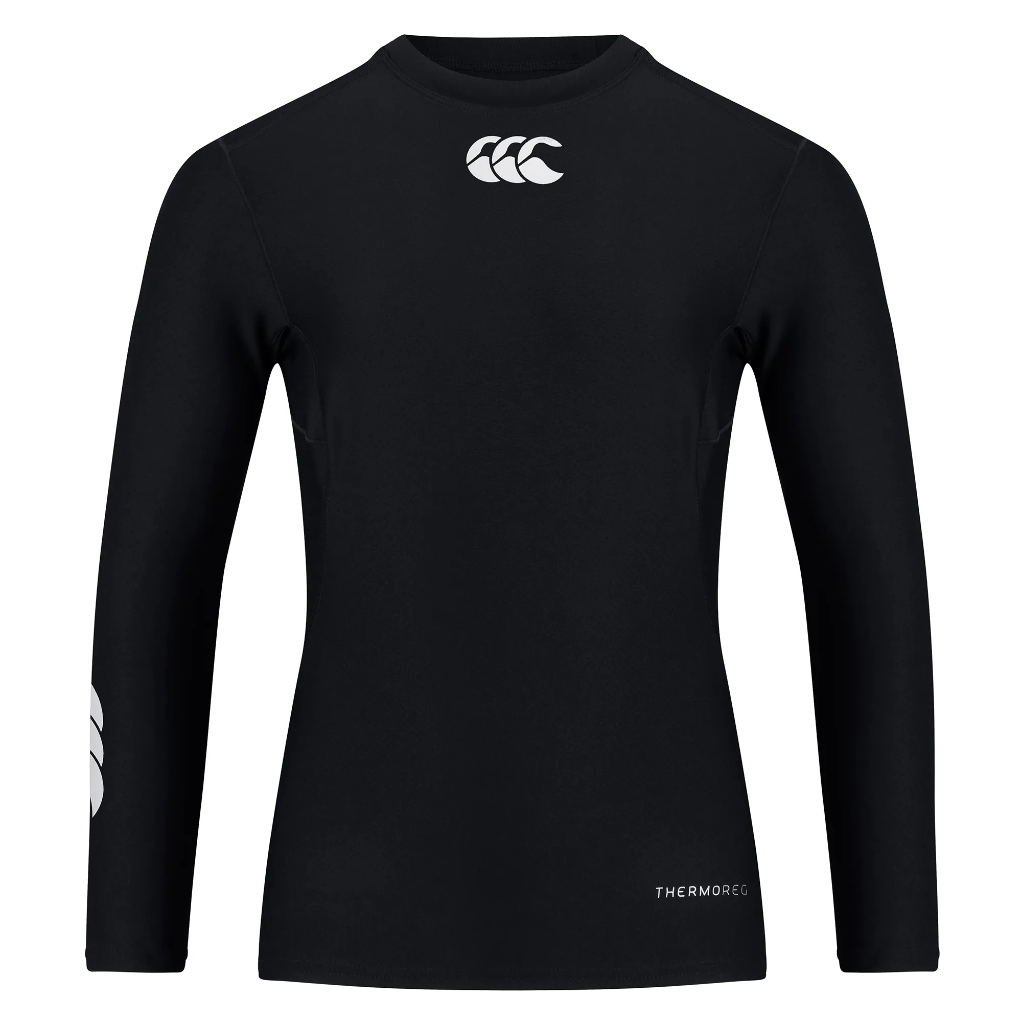 Canterbury Thermoreg Long Sleeve Top