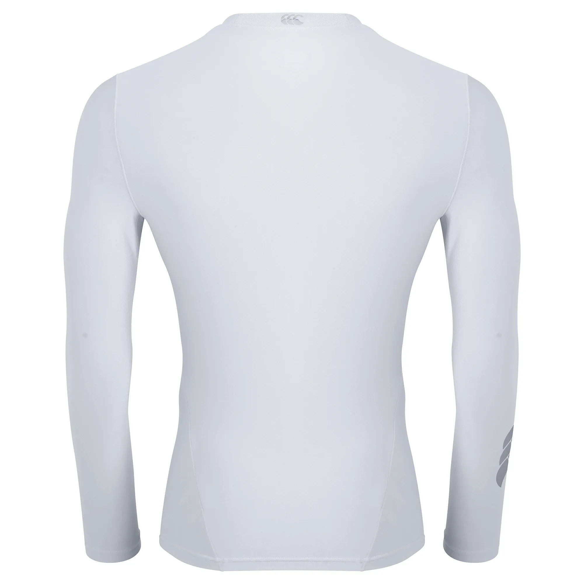 Canterbury Thermoreg Long Sleeve Top