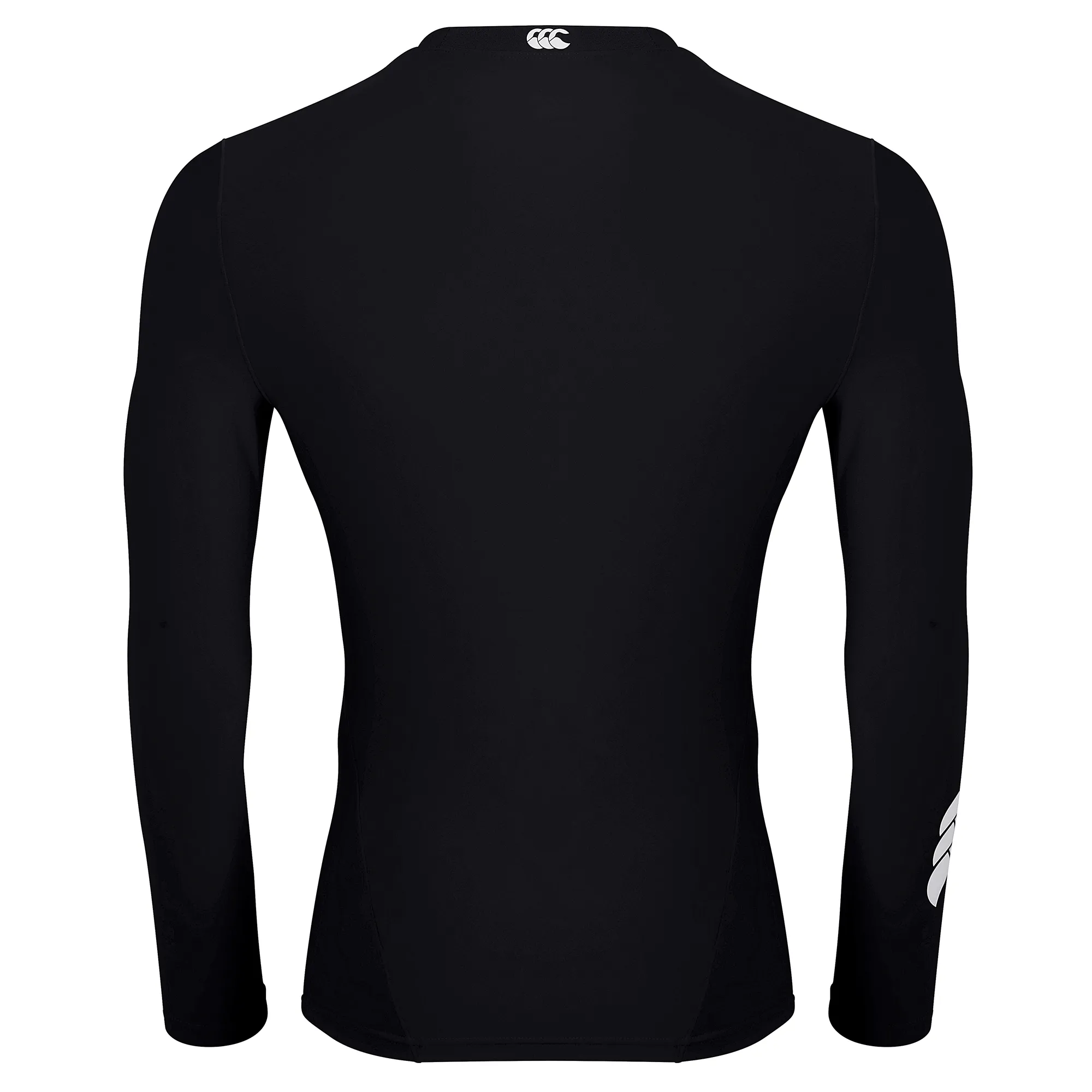Canterbury Thermoreg Long Sleeve Top
