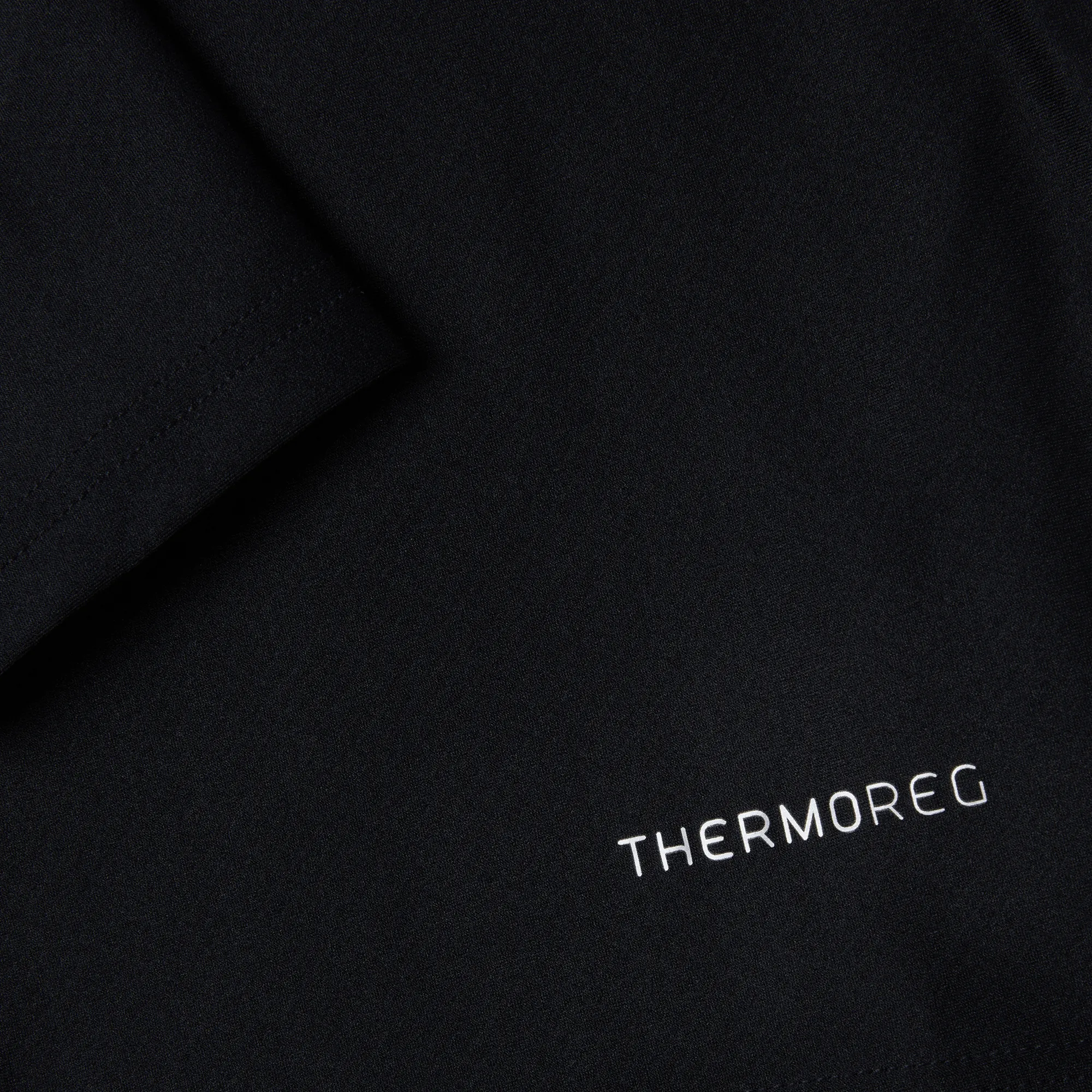 Canterbury Thermoreg Long Sleeve Top