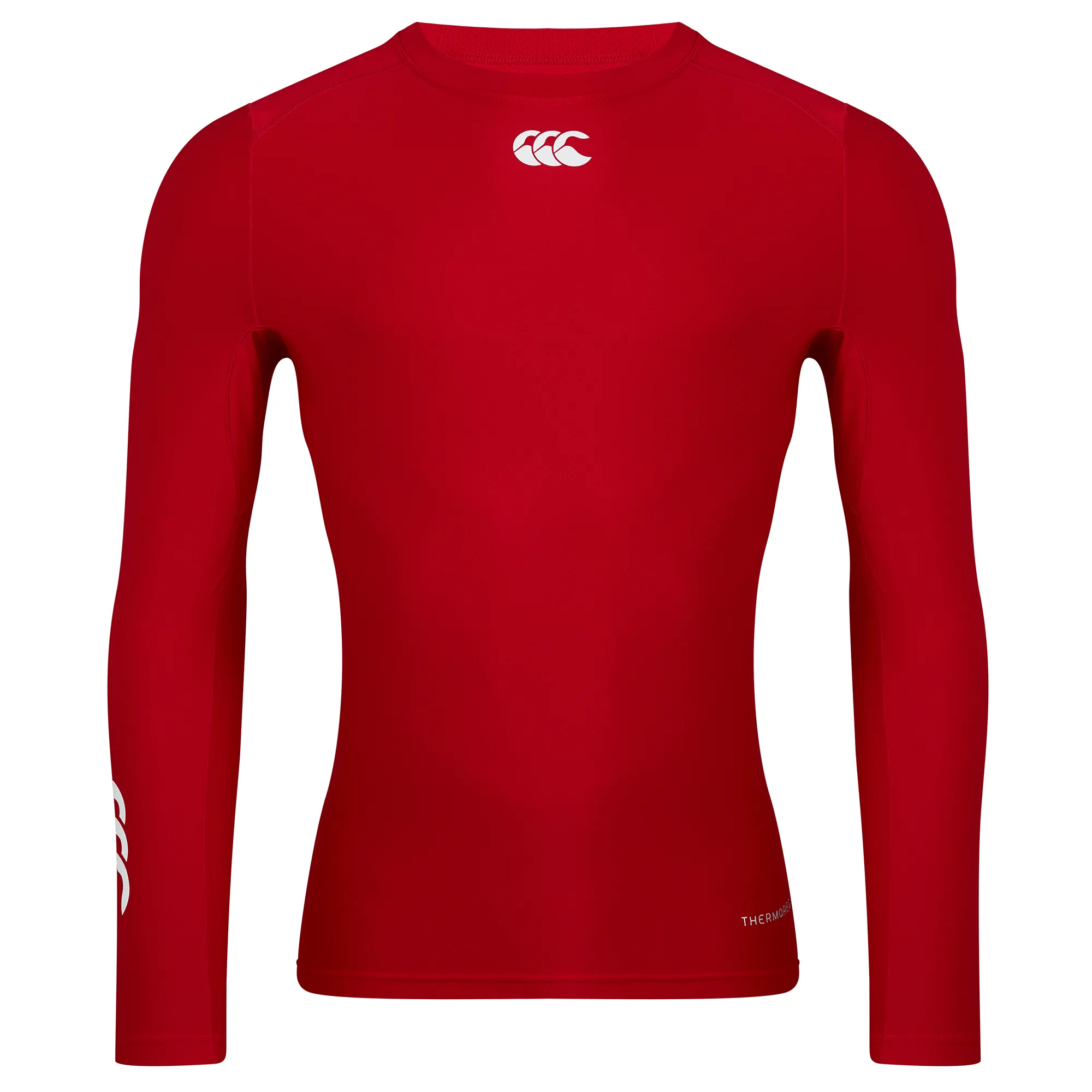 Canterbury Thermoreg Long Sleeve Top