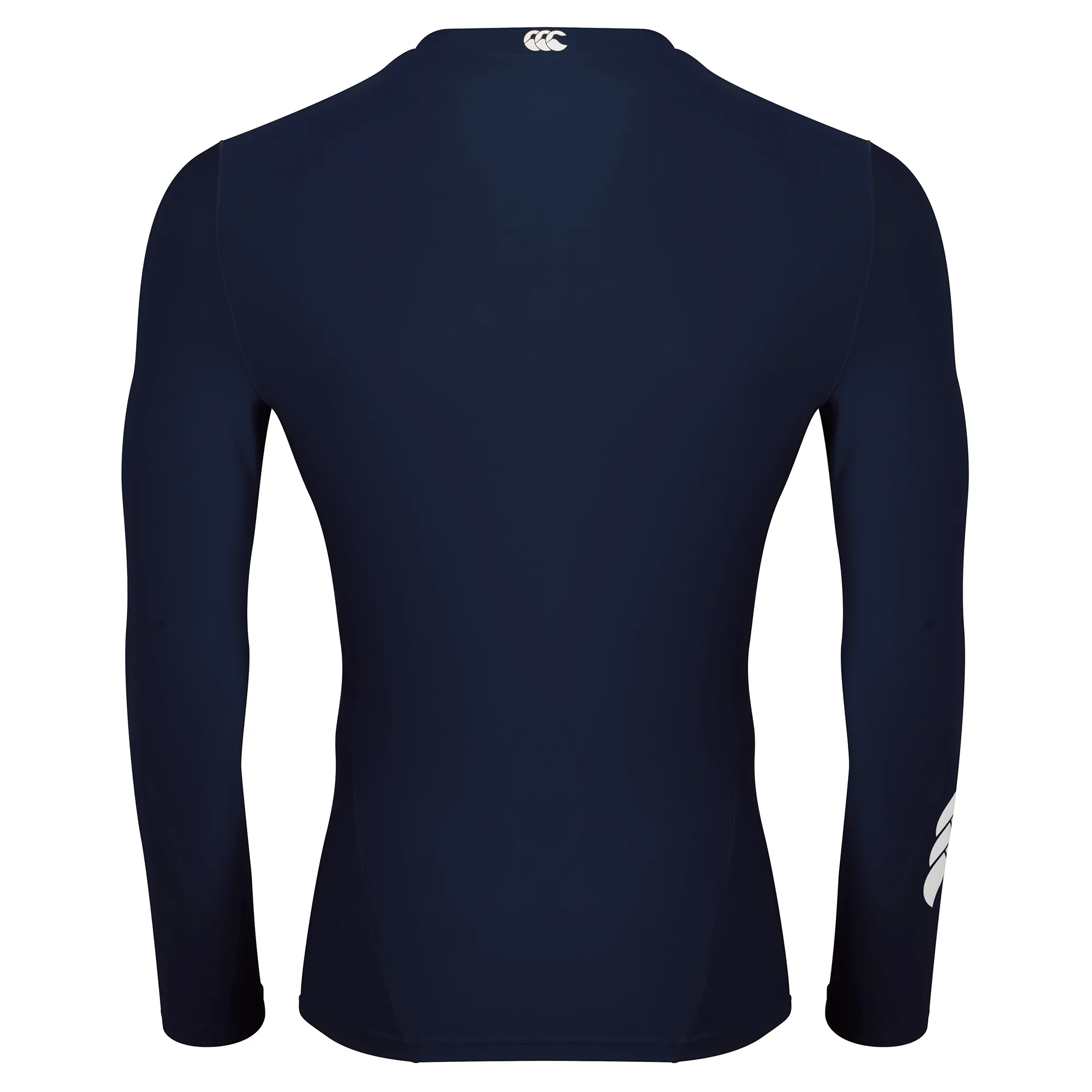 Canterbury Thermoreg Long Sleeve Top