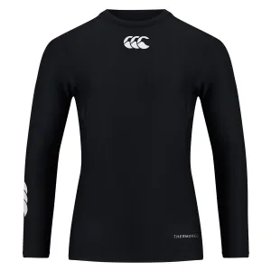 Canterbury Thermoreg Long Sleeve Top