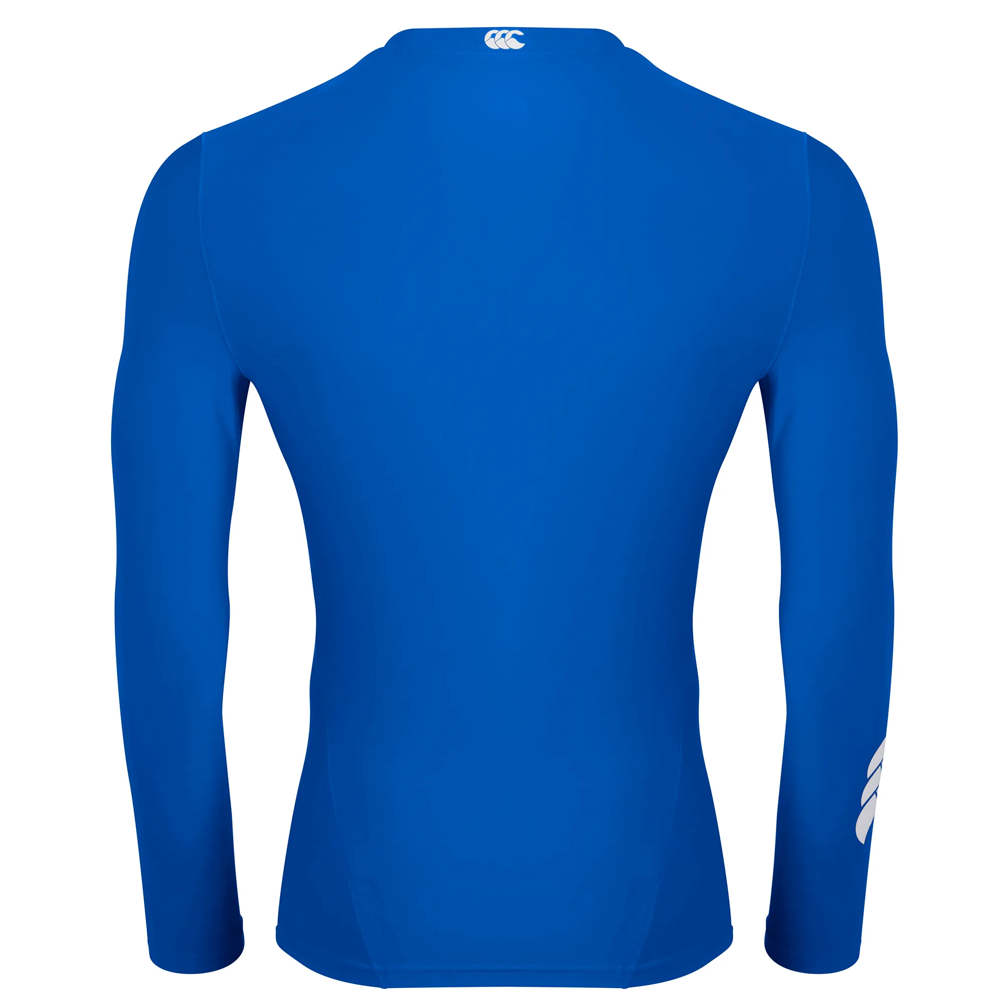 Canterbury Thermoreg Long Sleeve Top
