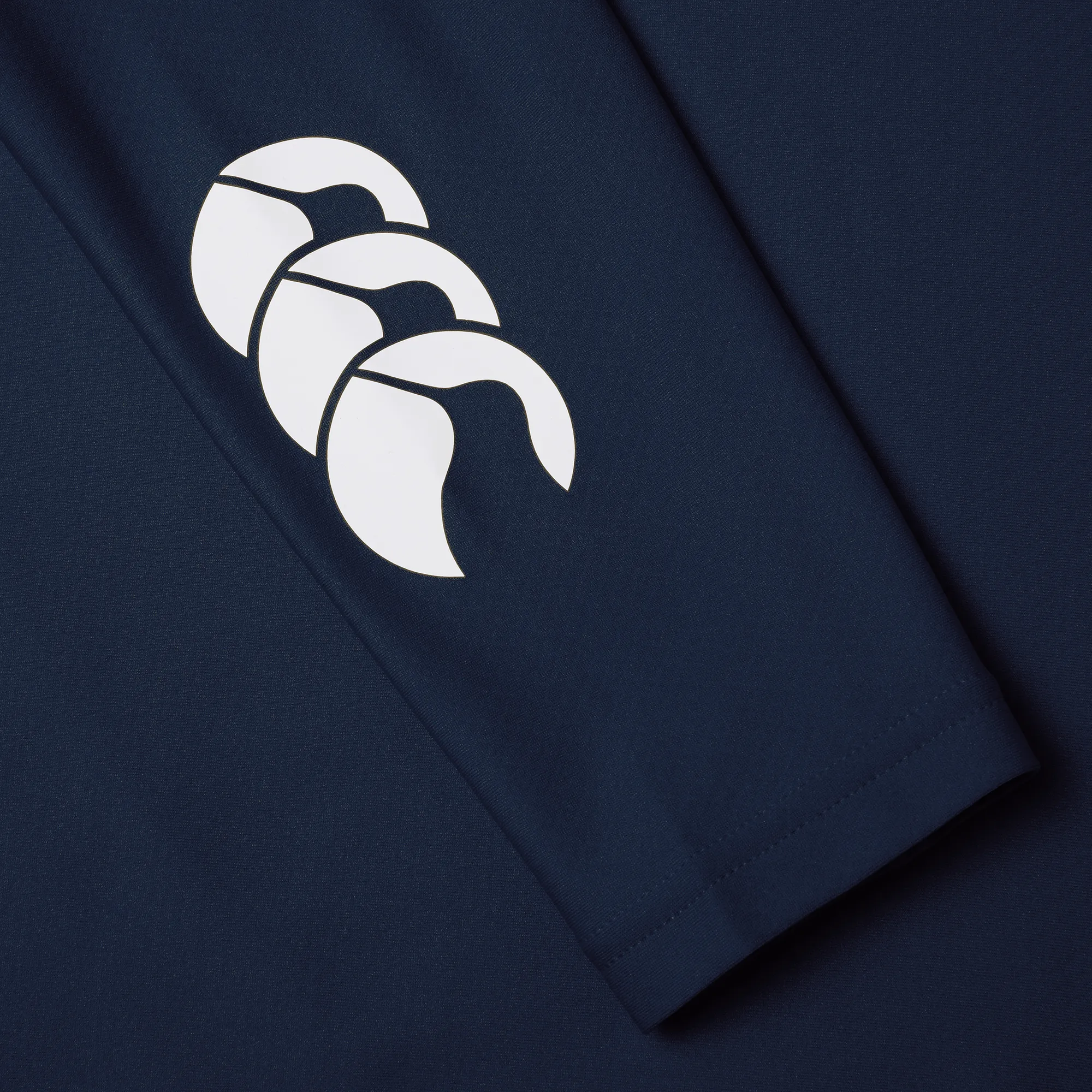 Canterbury Thermoreg Long Sleeve Top
