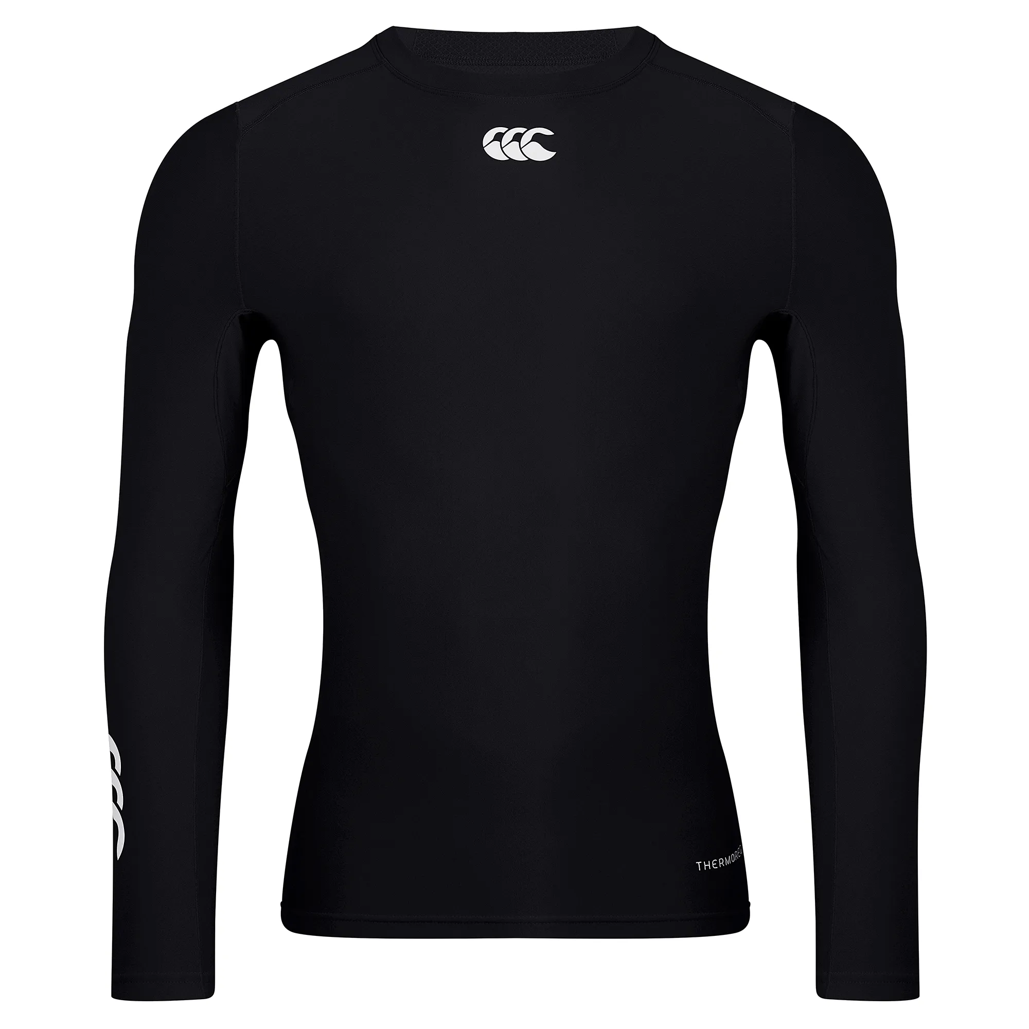 Canterbury Thermoreg Long Sleeve Top