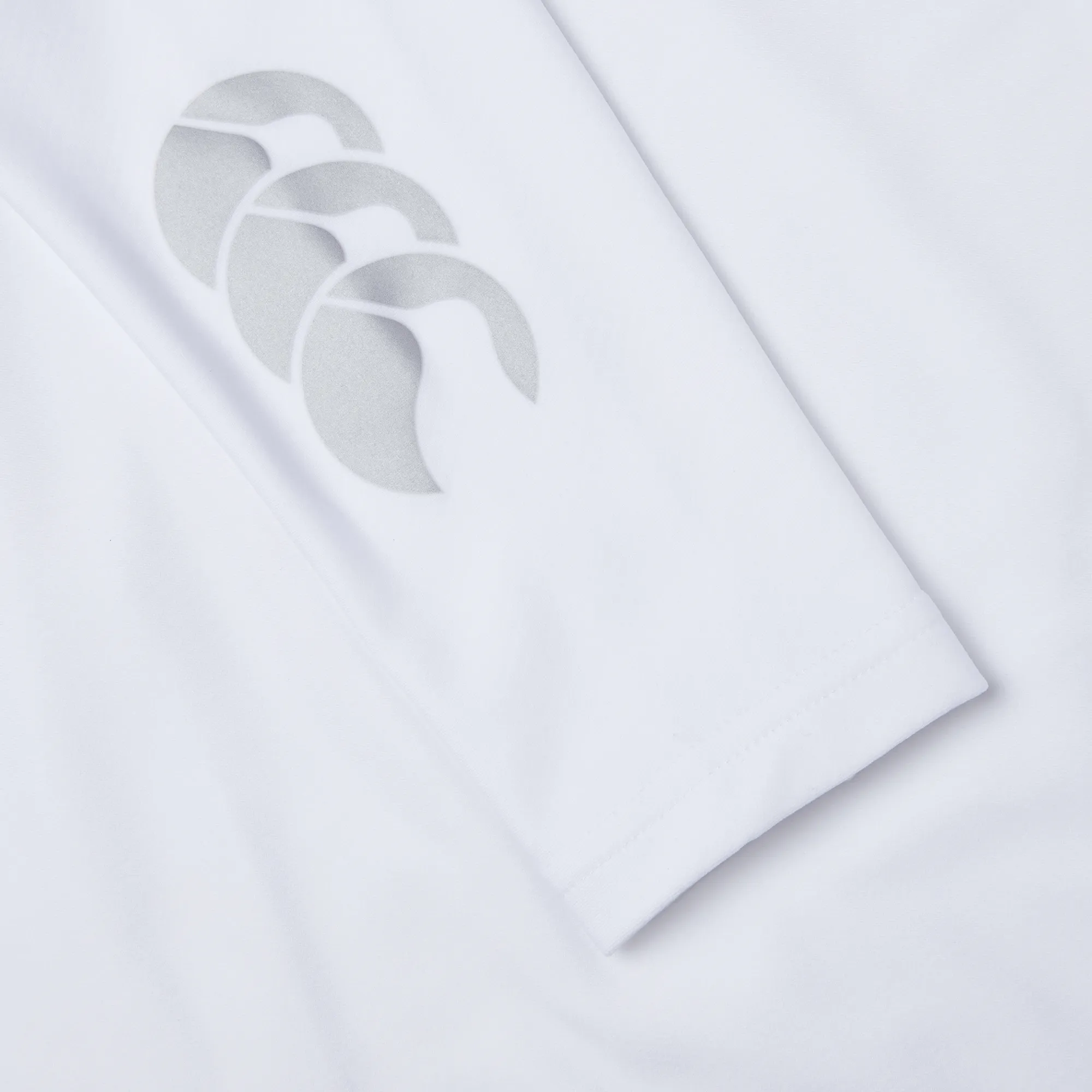 Canterbury Thermoreg Long Sleeve Top