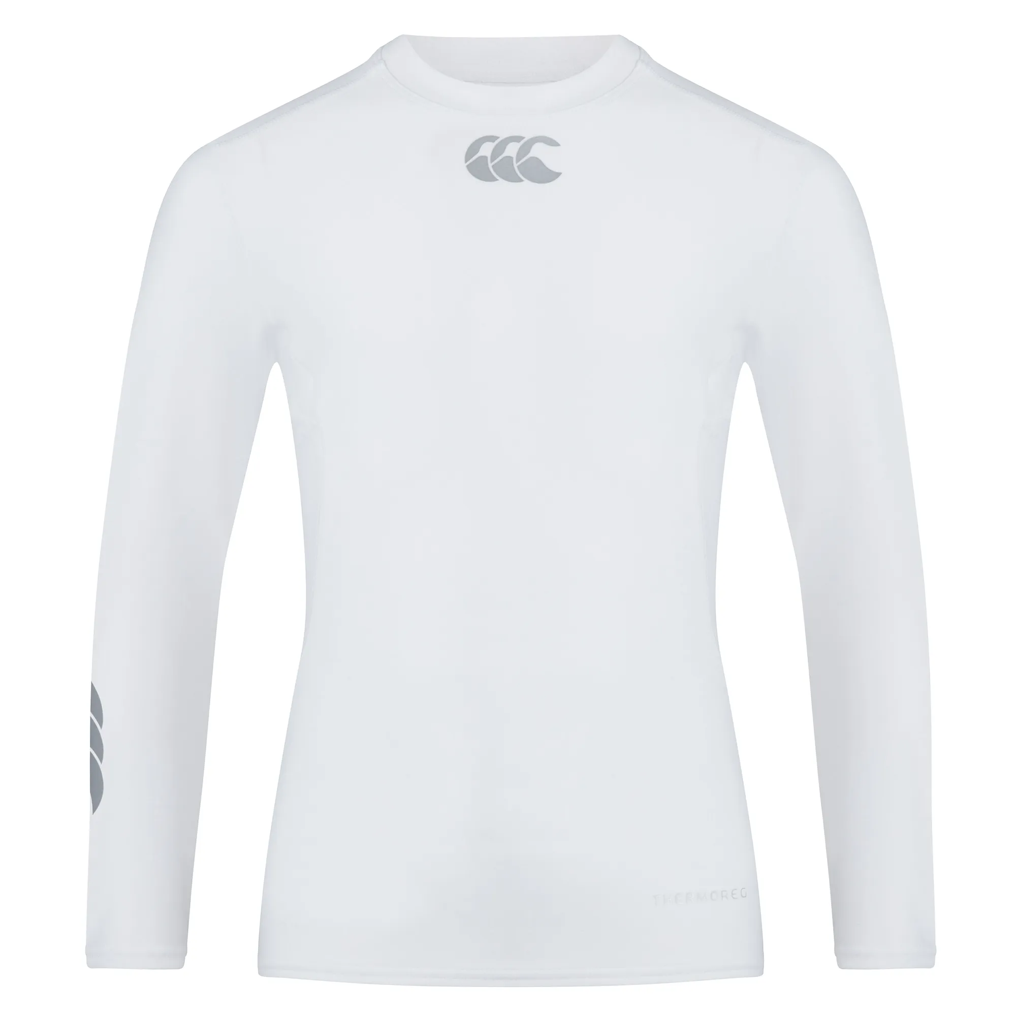 Canterbury Thermoreg Long Sleeve Top