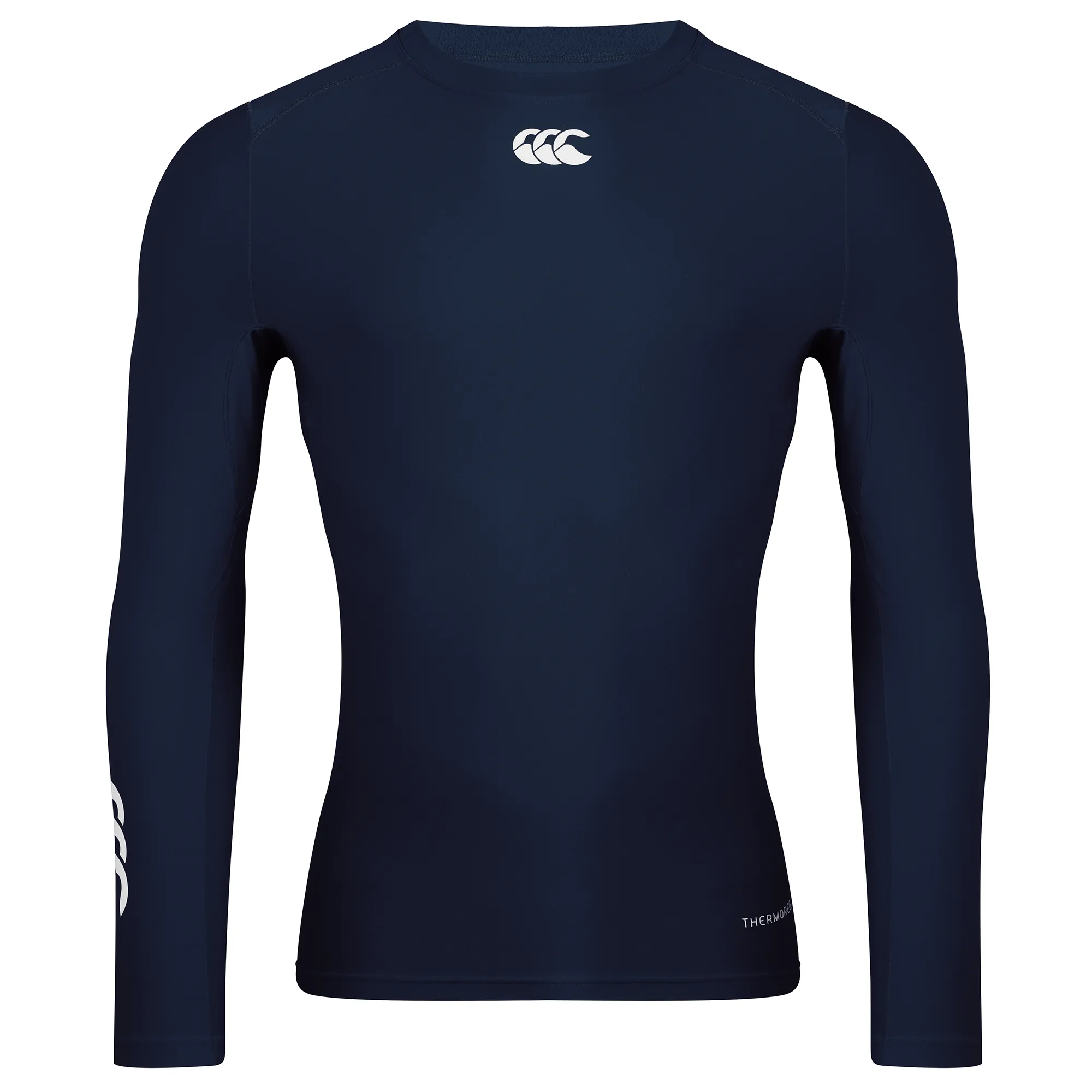 Canterbury Thermoreg Long Sleeve Top