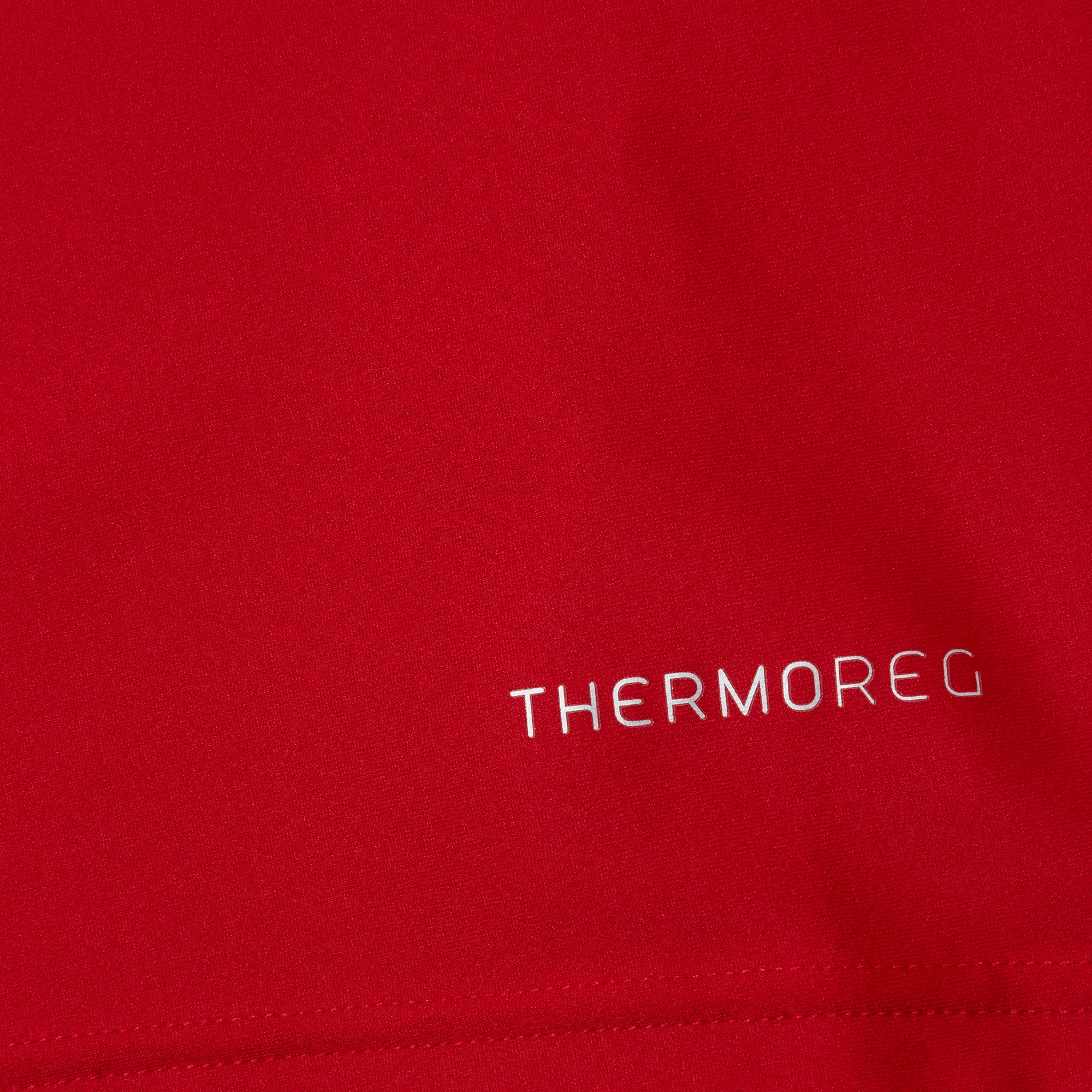 Canterbury Thermoreg Long Sleeve Top