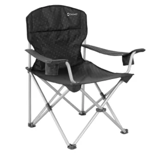 Catamarca Folding Chair - XL
