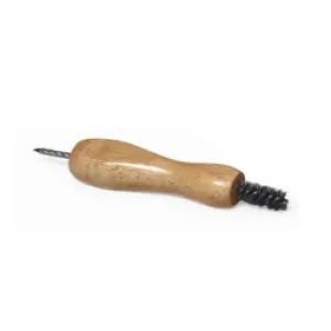 Cavalier Stud Hole Cleaner