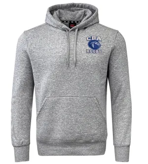 CBA Rugby Embroidered Canterbury Club Hoody