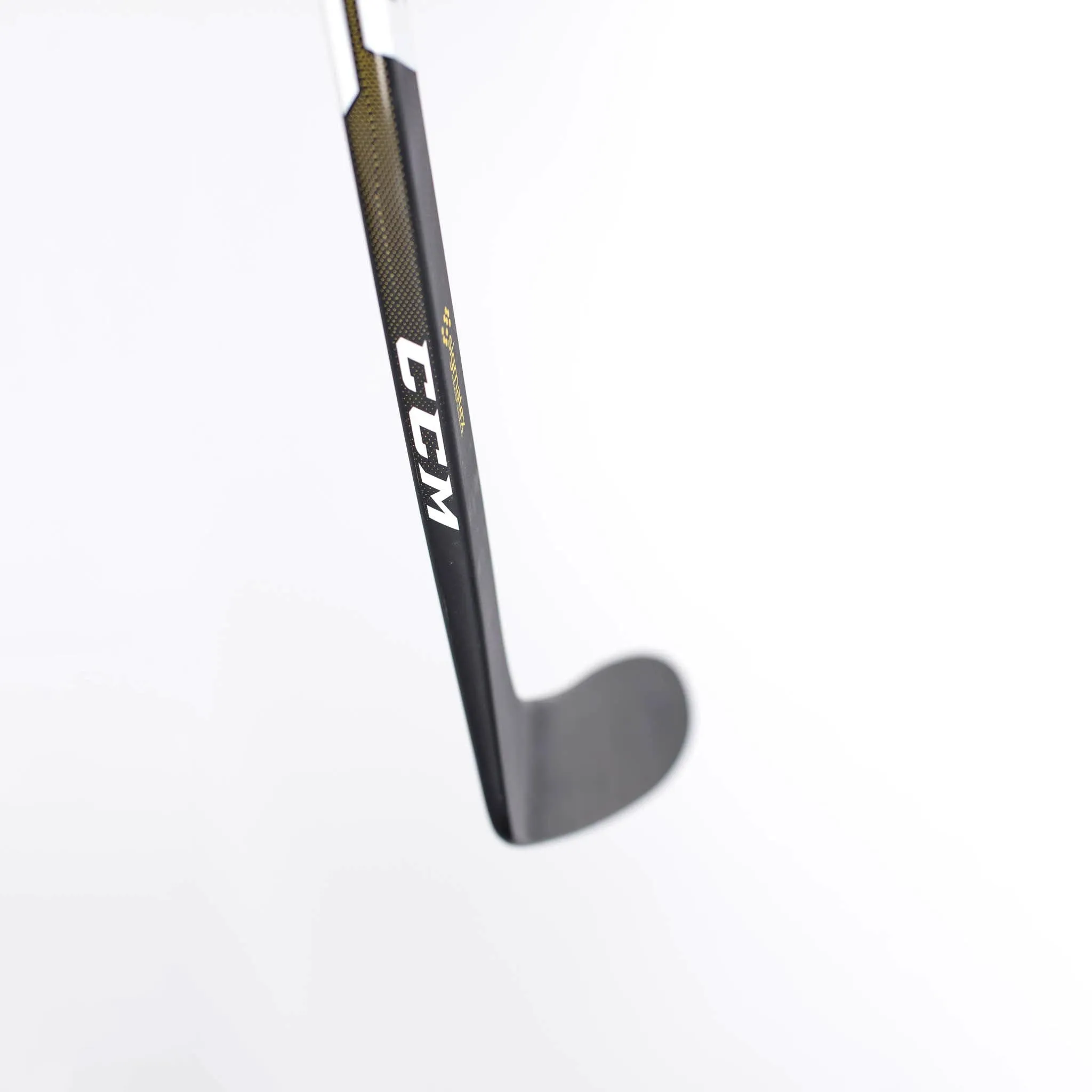 CCM Super Tacks AS1 Senior Hockey Stick