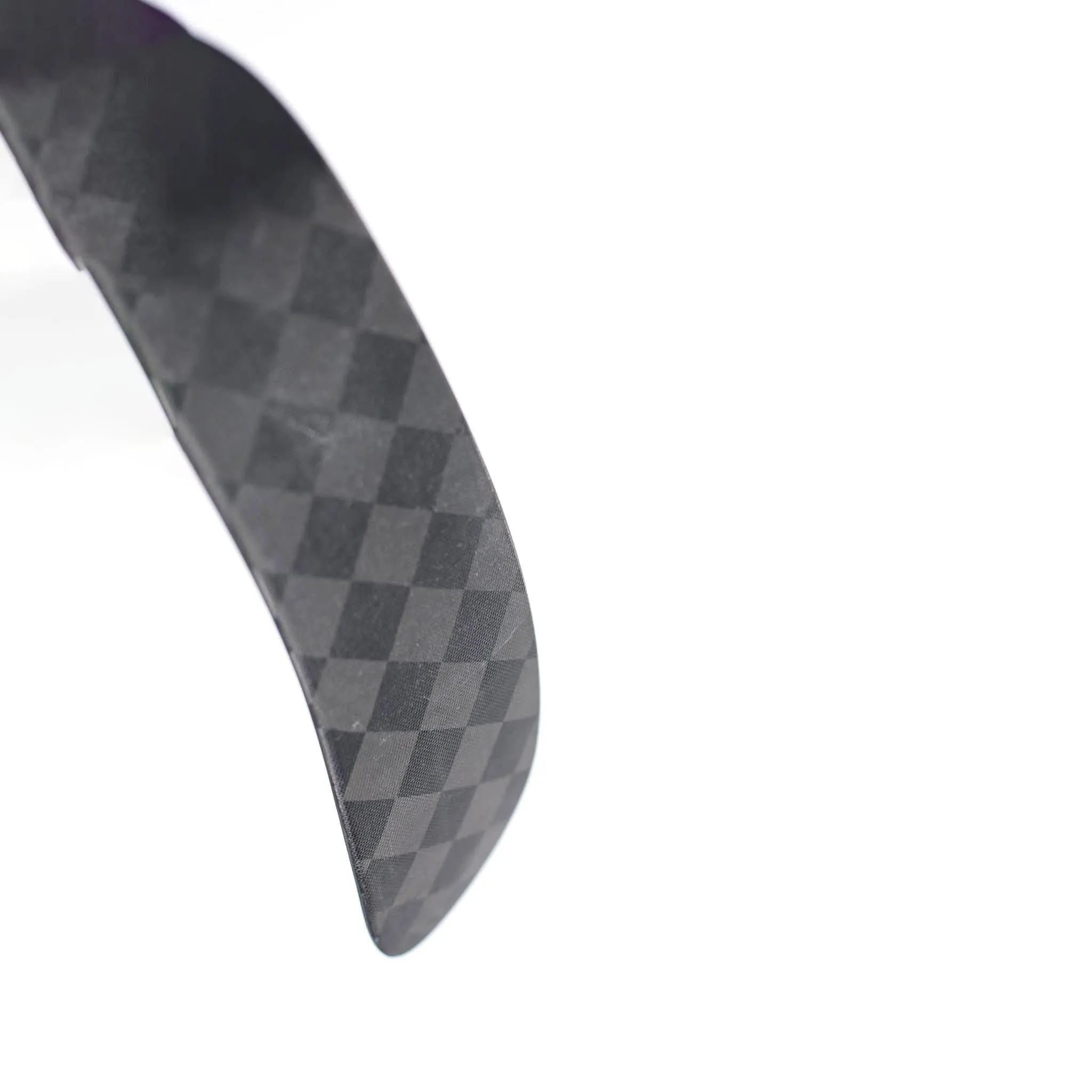 CCM Super Tacks AS1 Senior Hockey Stick