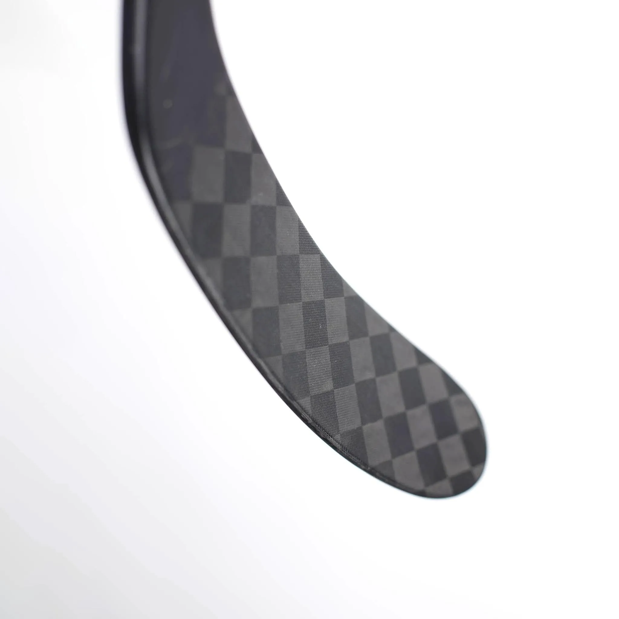 CCM Super Tacks AS1 Senior Hockey Stick
