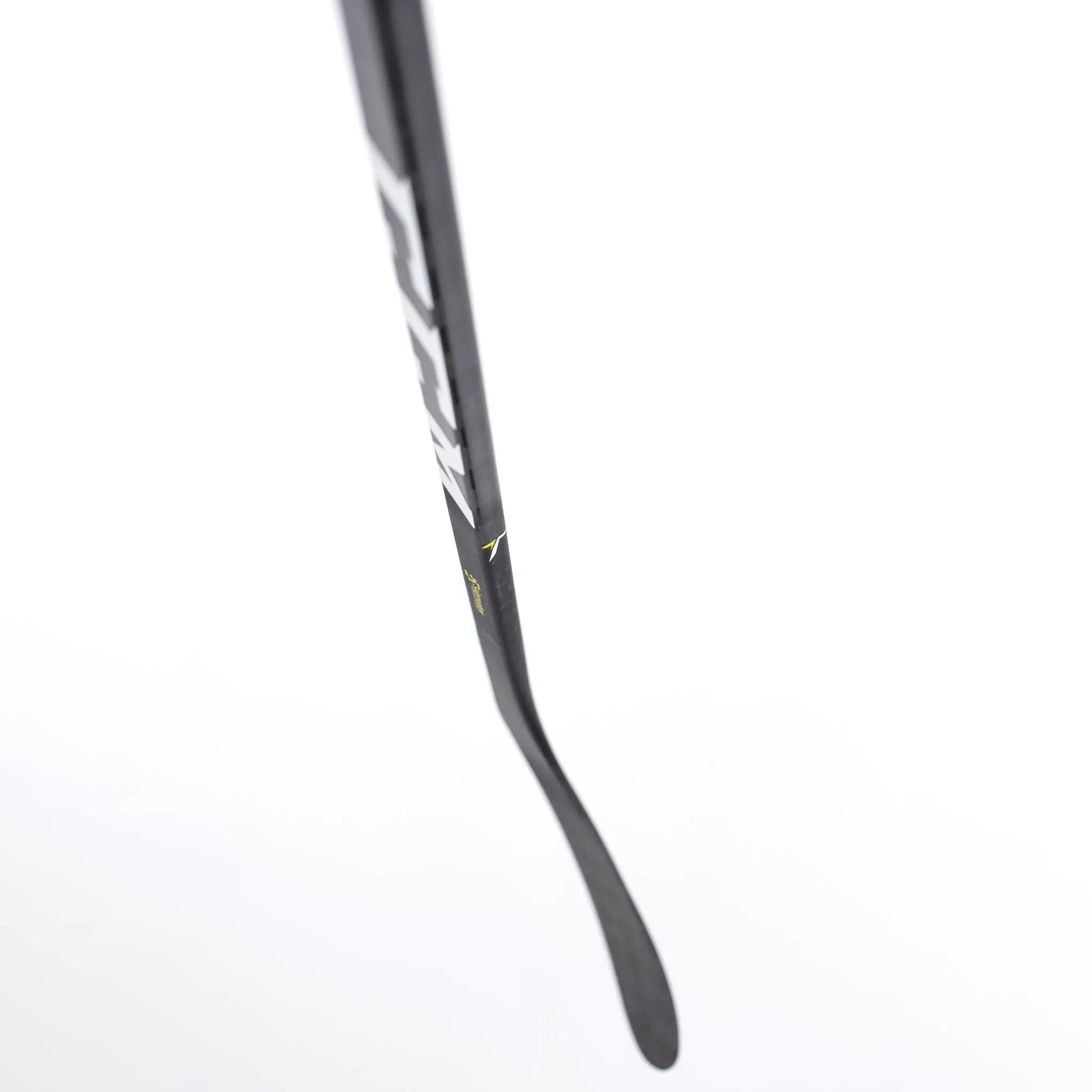 CCM Super Tacks AS1 Senior Hockey Stick
