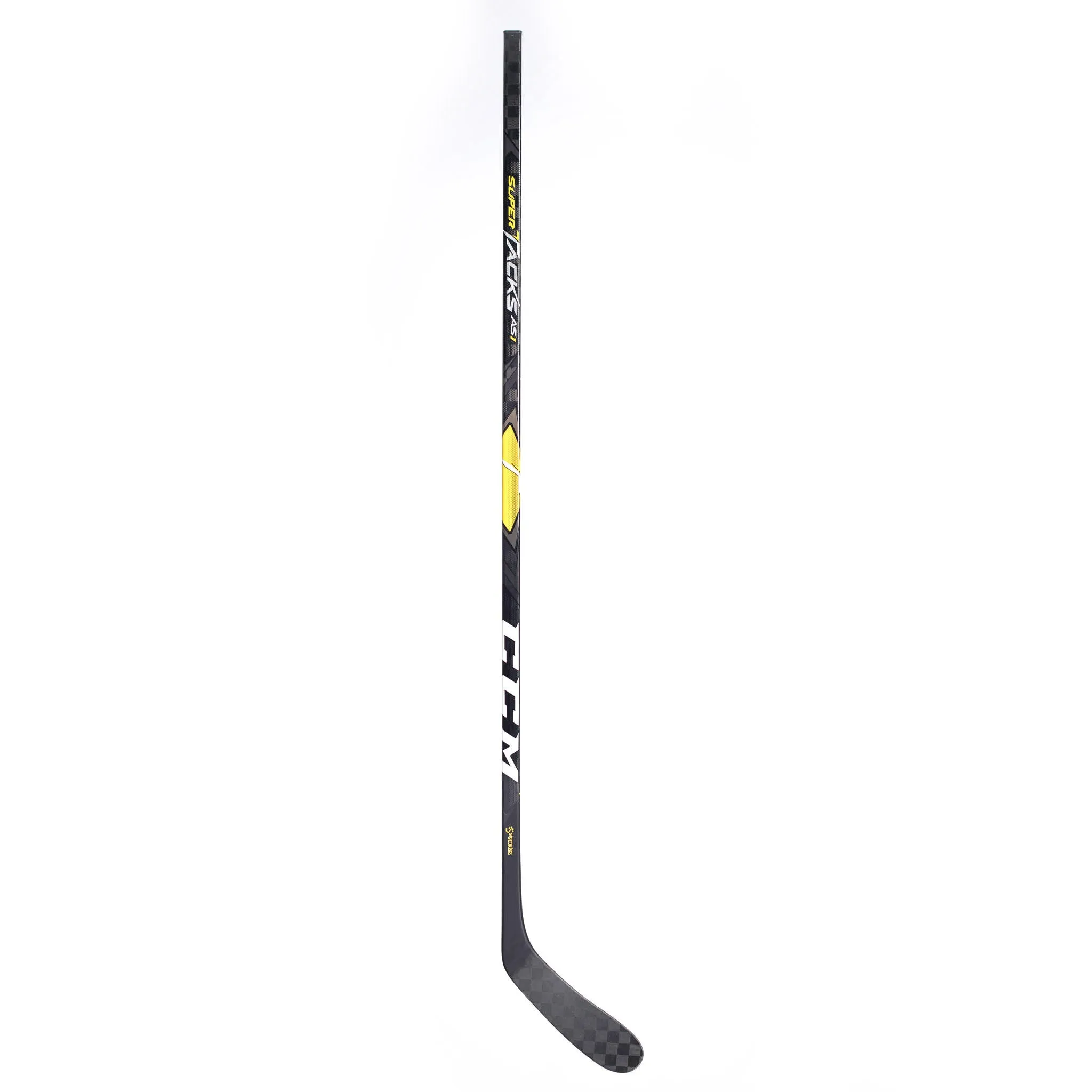 CCM Super Tacks AS1 Senior Hockey Stick