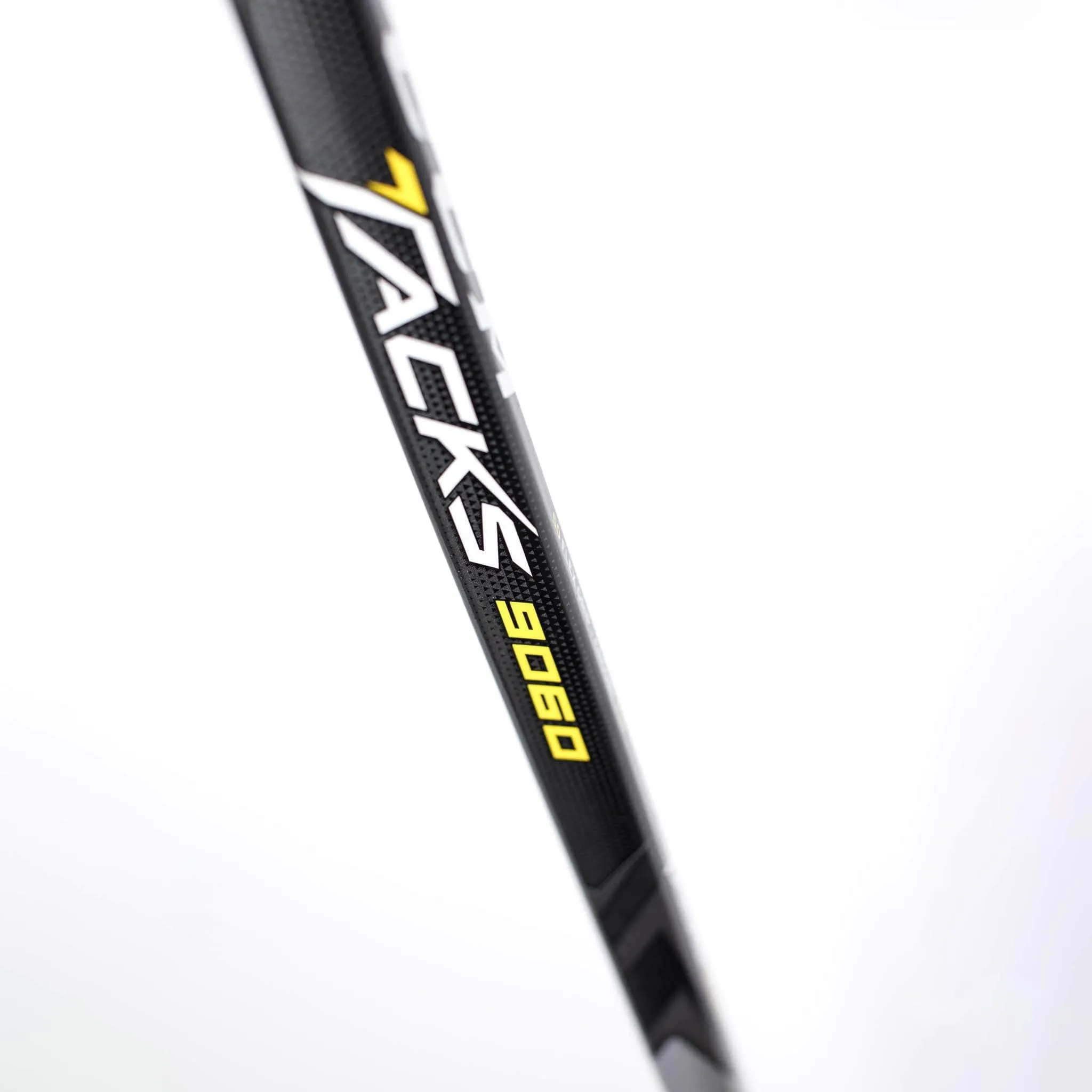 CCM Tacks 9060 Junior Hockey Stick