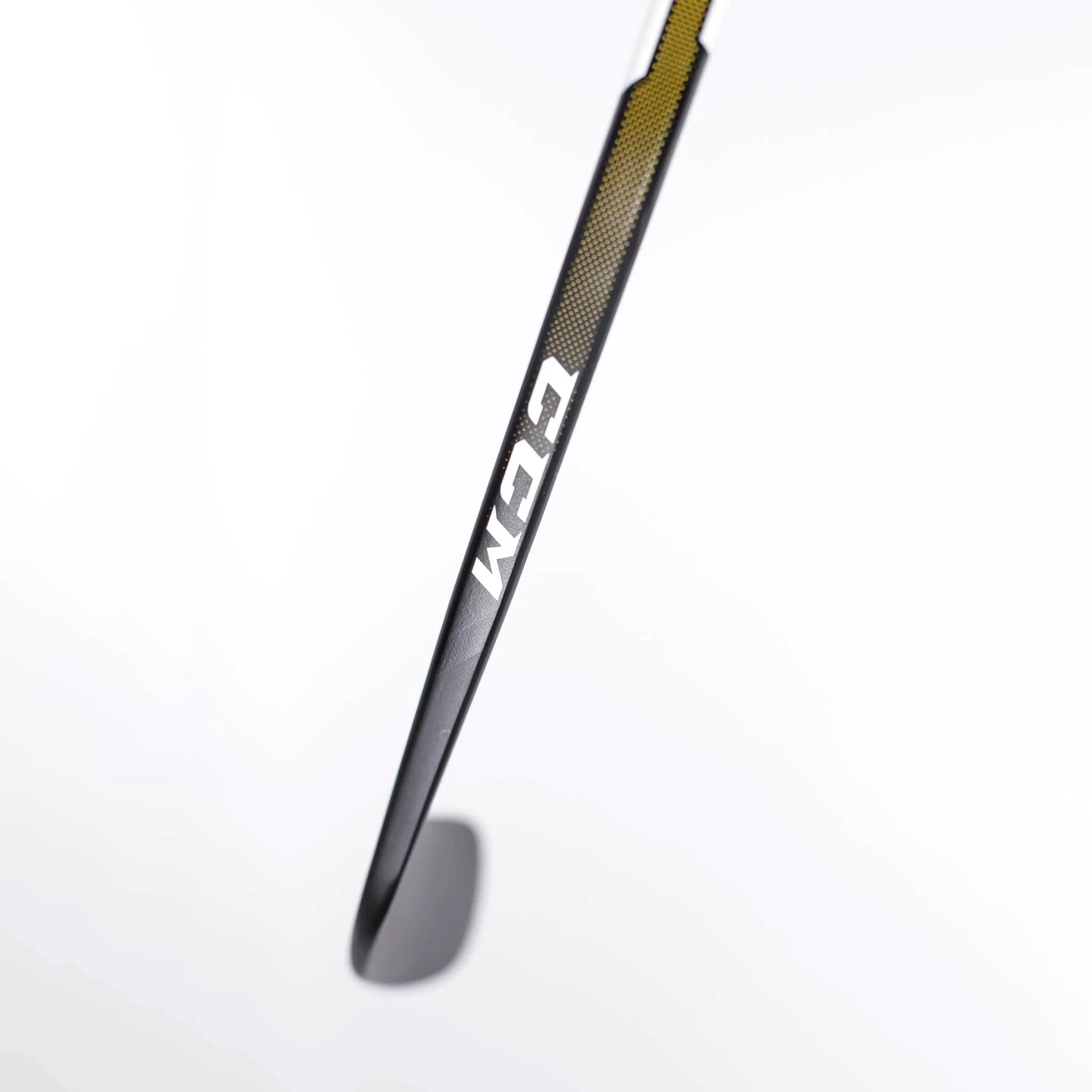 CCM Tacks 9060 Junior Hockey Stick