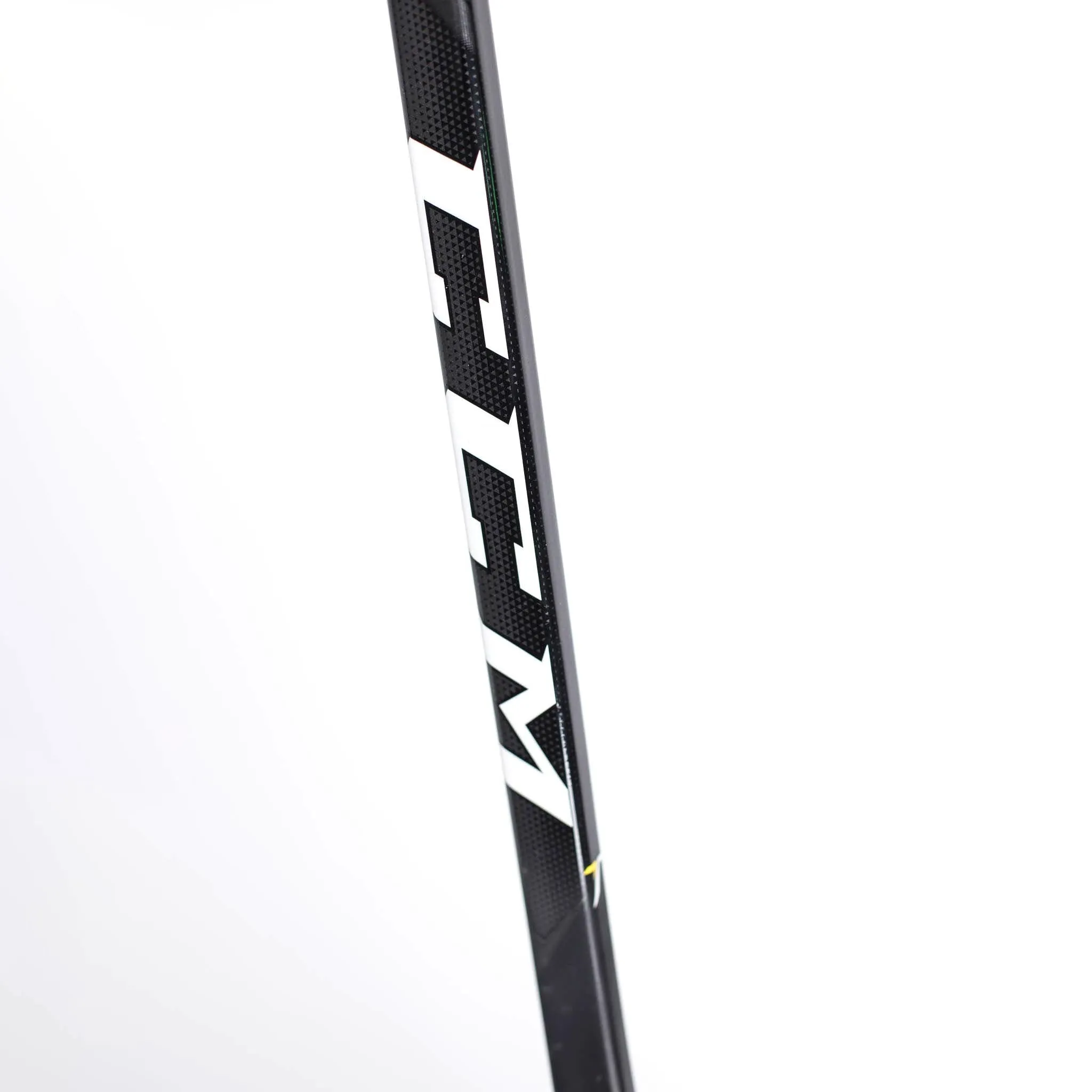 CCM Tacks 9060 Junior Hockey Stick