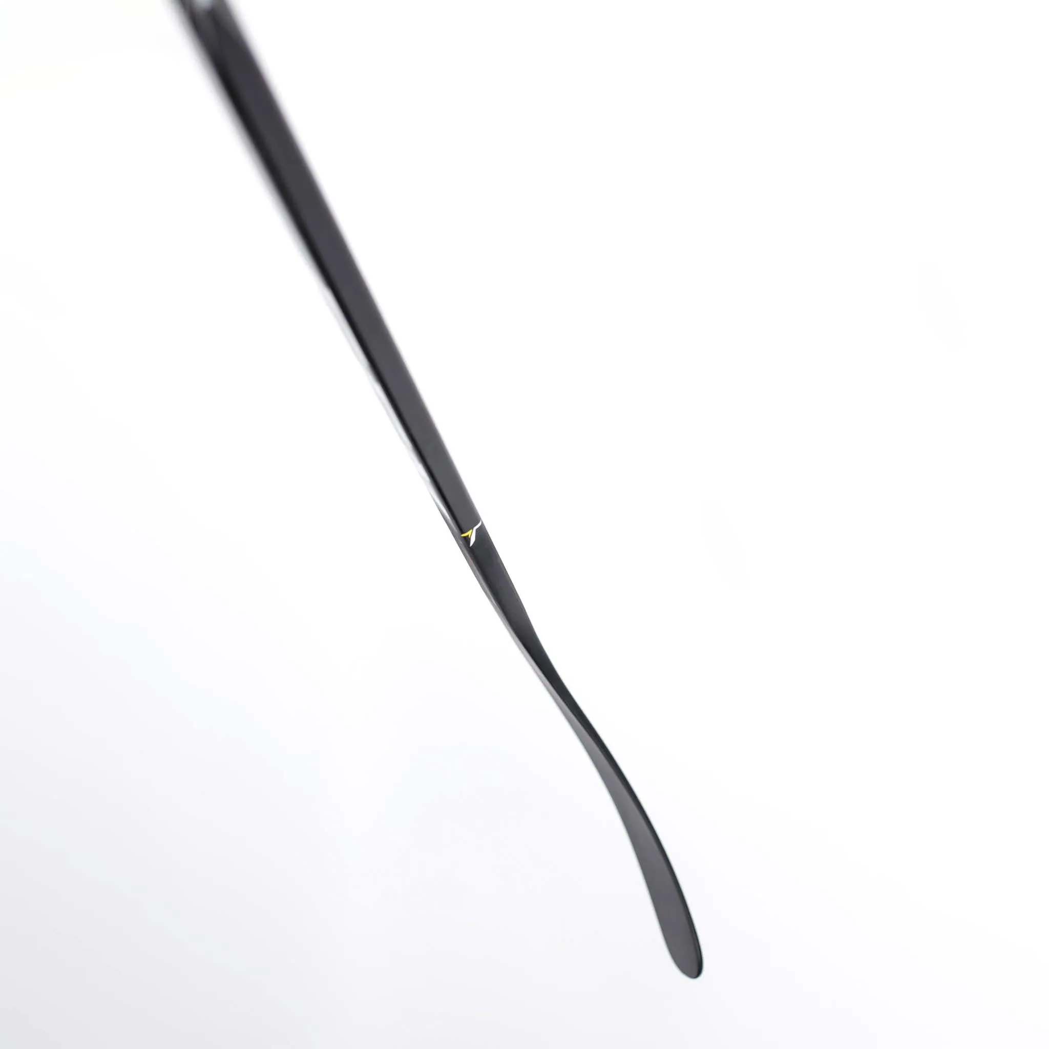 CCM Tacks 9060 Junior Hockey Stick