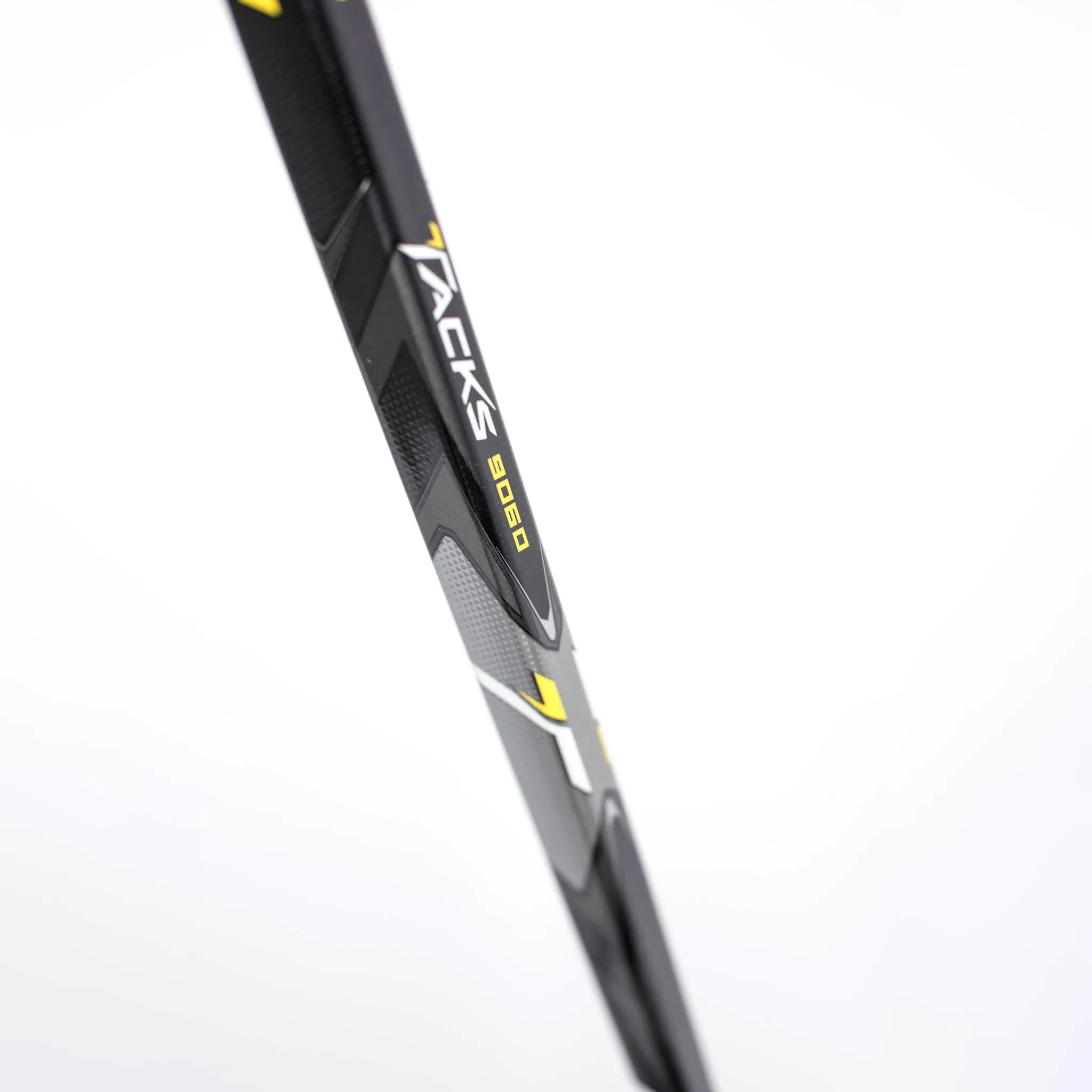 CCM Tacks 9060 Junior Hockey Stick