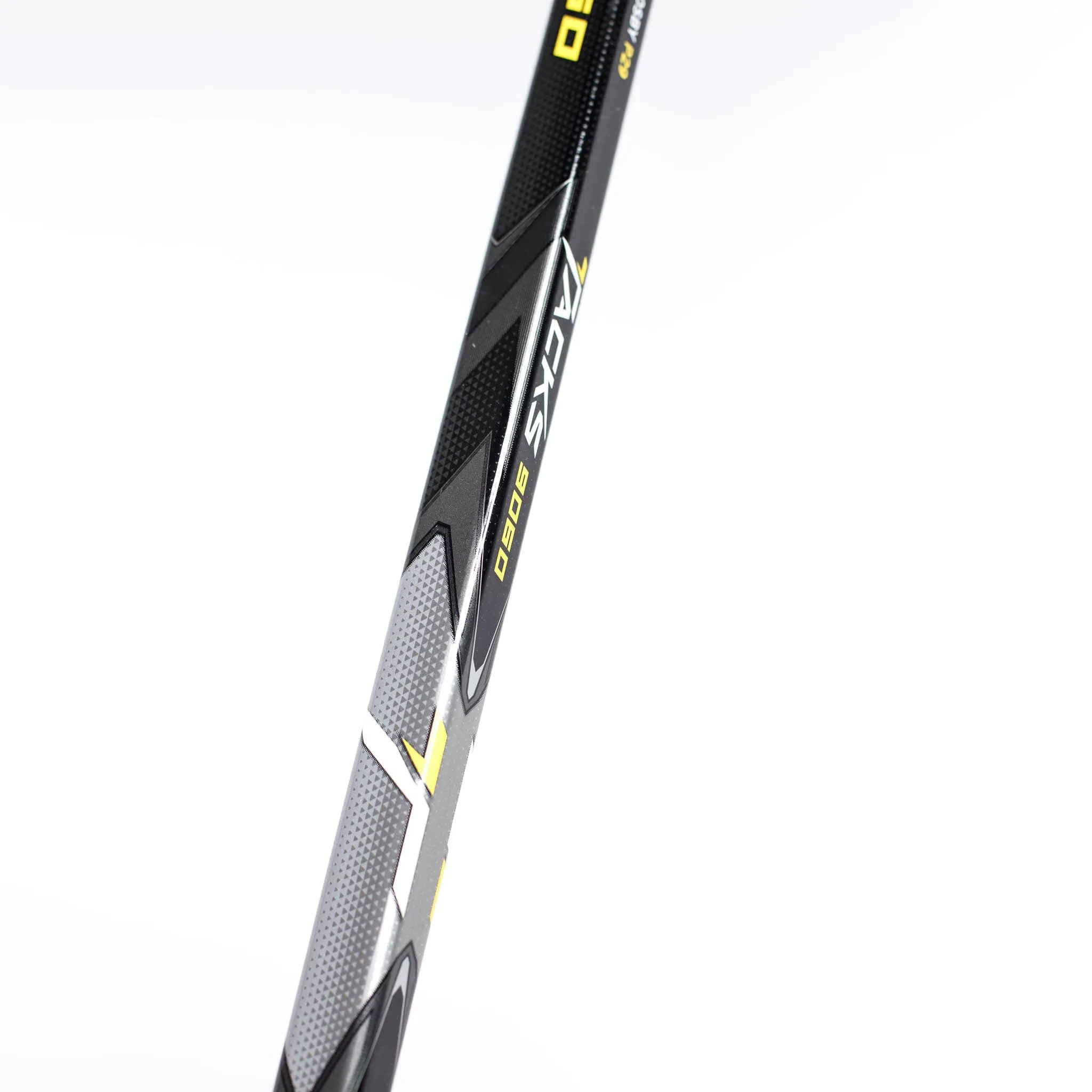 CCM Tacks 9060 Junior Hockey Stick