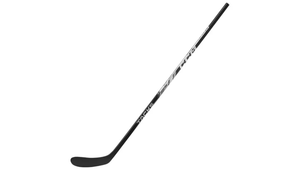 CCM TACKS XF70 kylfa 85 P28/ left - Senior