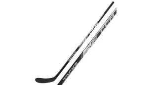 CCM TACKS XF70 kylfa 85 P28/ left - Senior