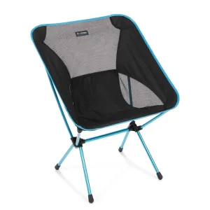 Chair One - Extra Large