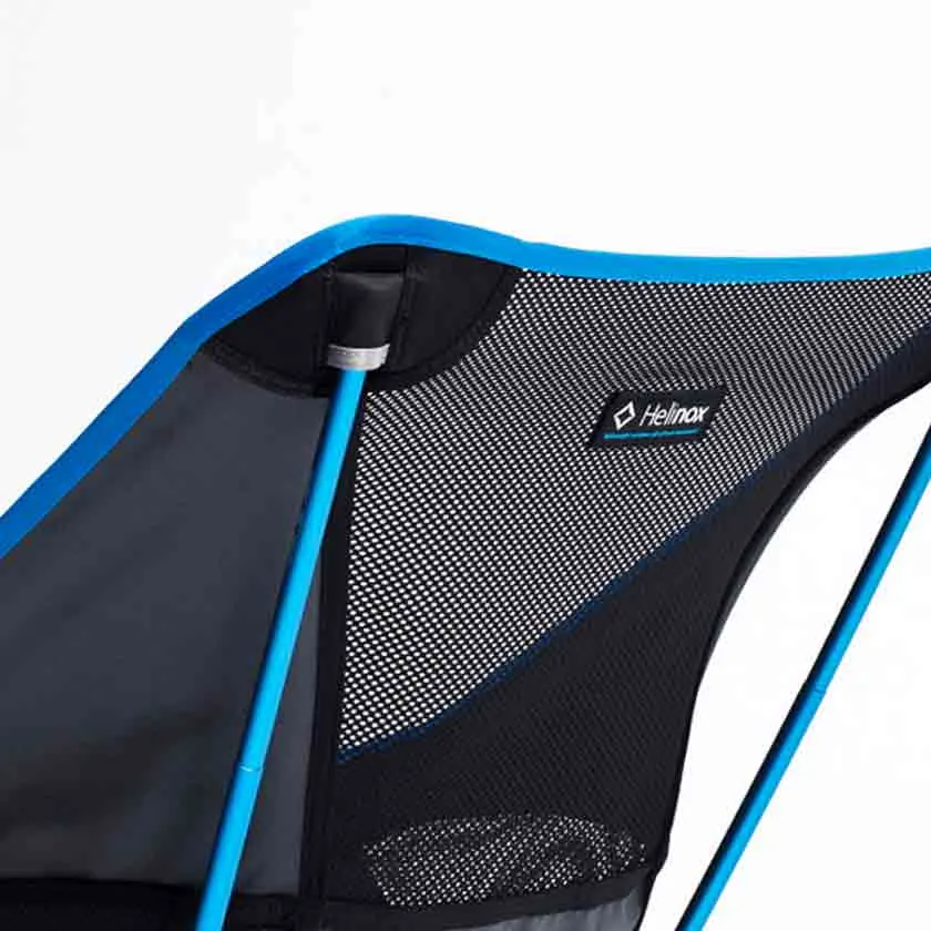 Chair One - Large