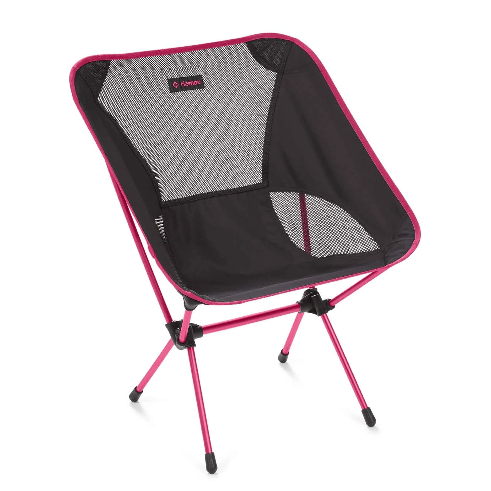 Chair One - Large