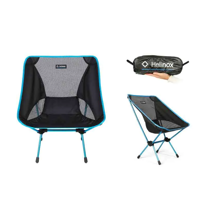 Chair One - Large