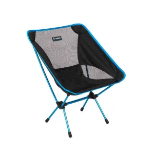 Chair One - Large