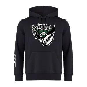 Chicago Valkyries Club Hoodie by Canterbury