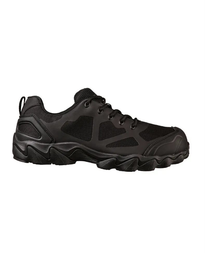 CHIMERA SHOES LOW